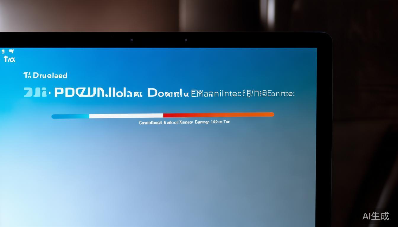 小米刷机包官方下载+网址_流动平台是什么意思_如何在TP官方网址下载中推进信息流动
