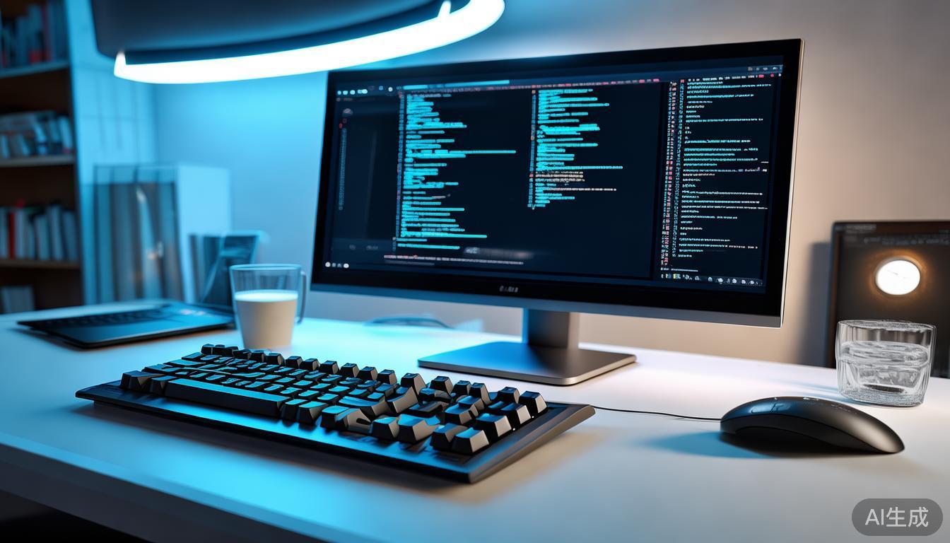 如何通过TP官方安卓最新版本提升反馈质量?_安卓最新更新内容_安卓版本过低是什么意思