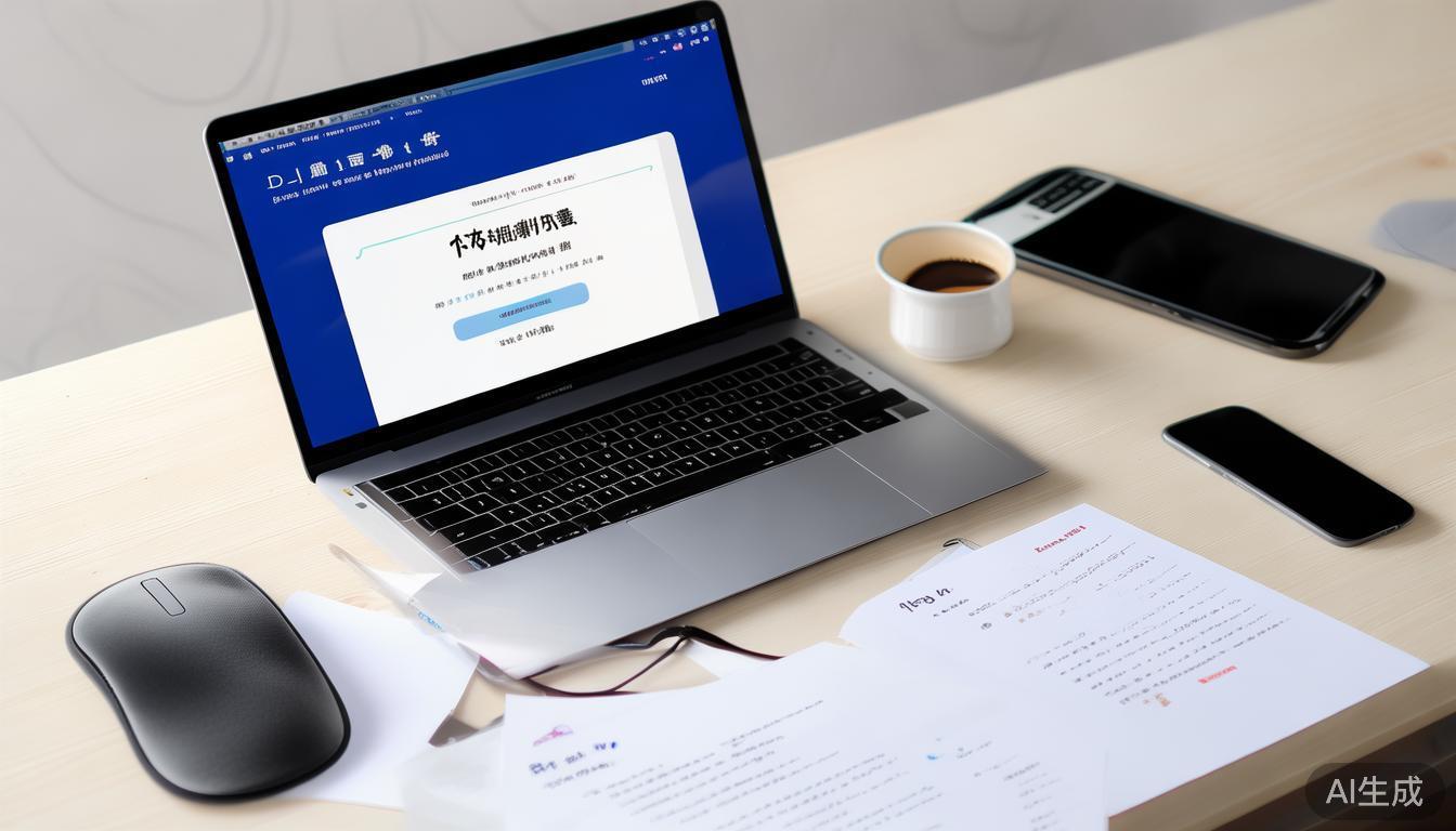 如何在TPWallet官网下载培养专业知识_知识花园官网_建筑知识杂志官网