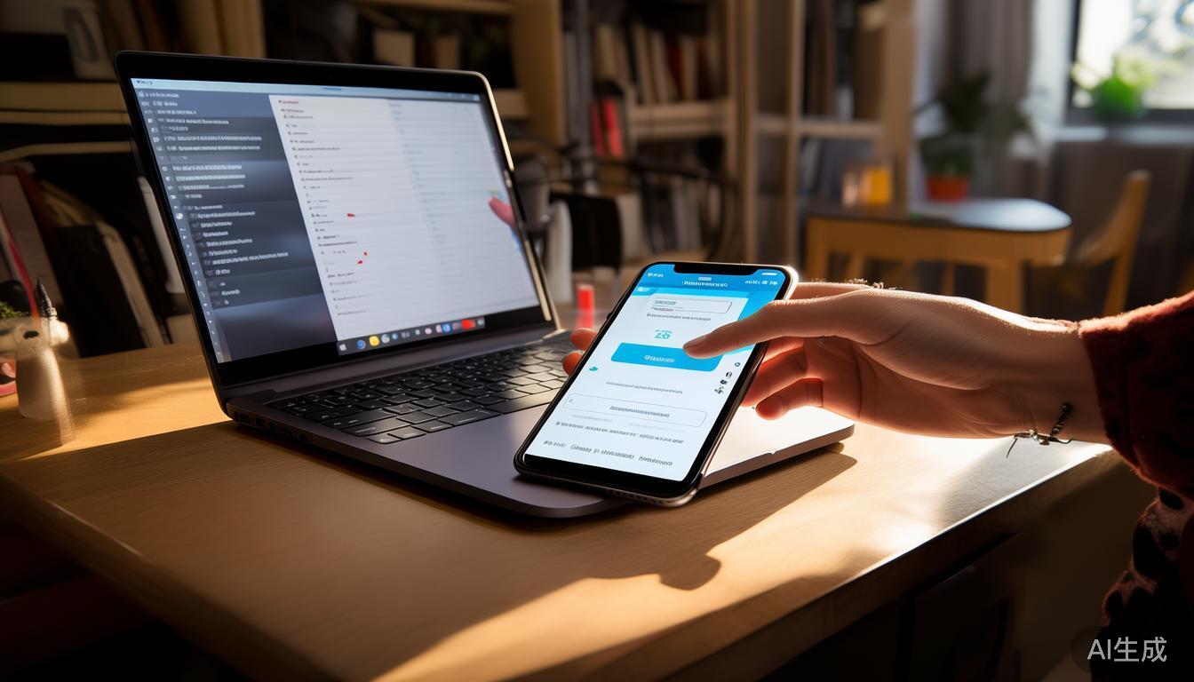 手册百度百科_TP官网下载安卓最新版本2025的完整使用手册_手册app下载