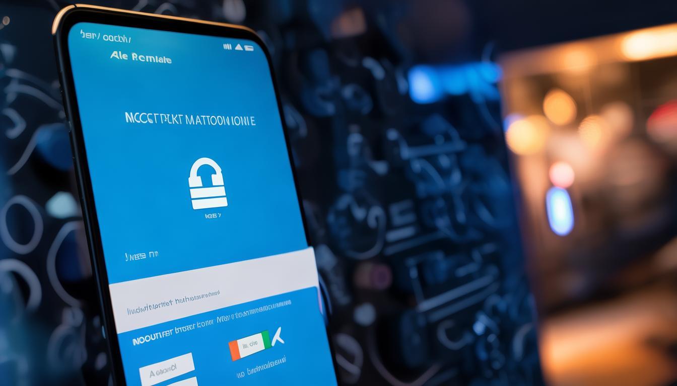 信赖度测试_tokenpocket官网下载后的用户体验评测，值得信赖吗？_信赖性测试包含哪些