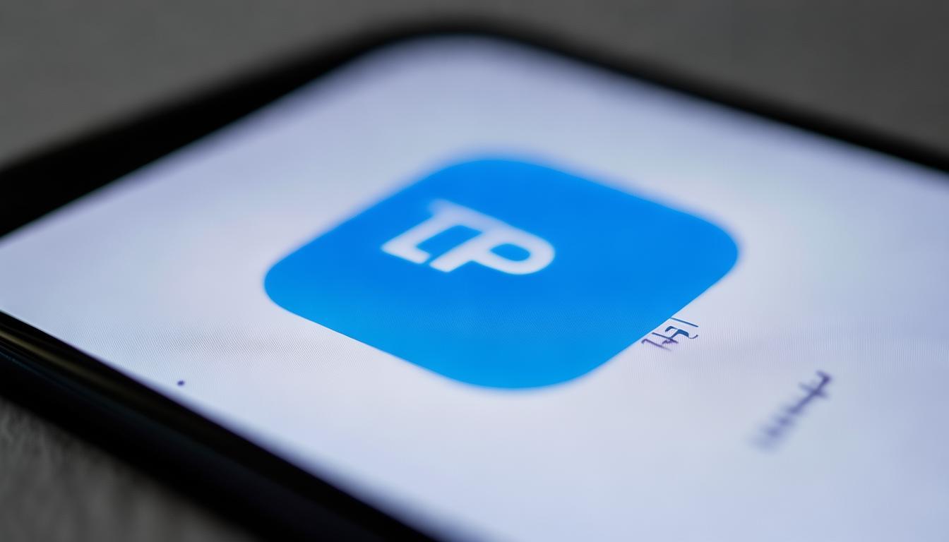 钱包官方_钱包app官网_用户反馈：tp钱包官网的正版下载对比其他渠道的优势