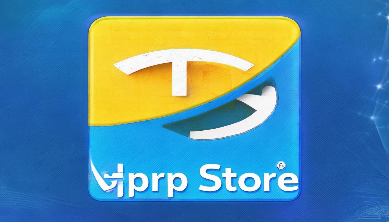 苹果商店下载链接_请点击链接下载_iOS：点击 iOS 下载链接，进入 App Store。