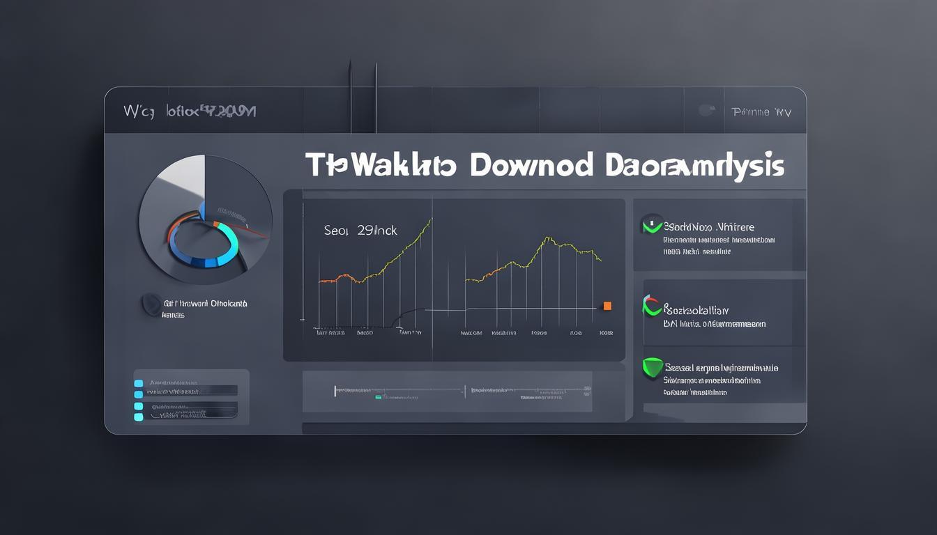 理解TPWallet官网下载过程中的数据分析_如何在spss中分析数据_网游之数据xo中txt下载