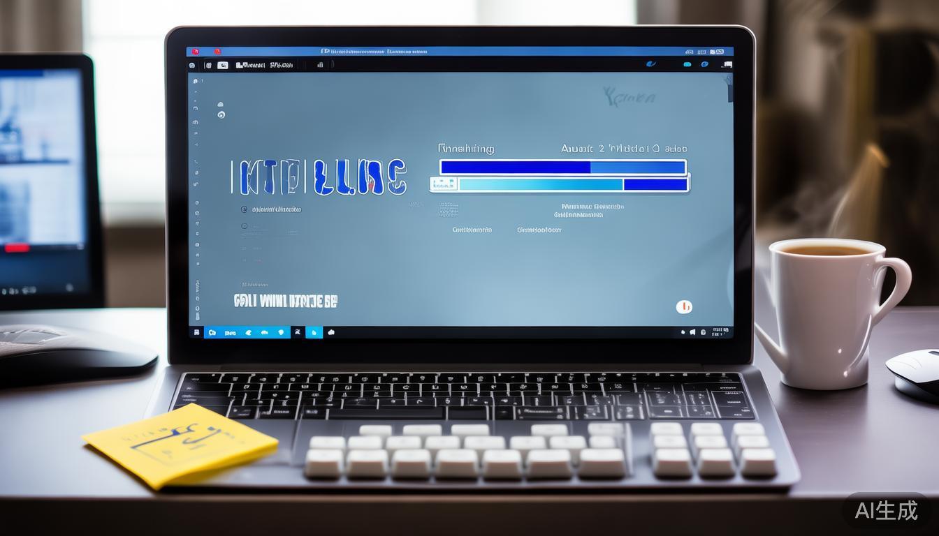莱特币钱包官方下载_支付宝钱包电脑版官方下载_tp官方网址下载的详细步骤解析,快速上手数字钱包的所有功能!