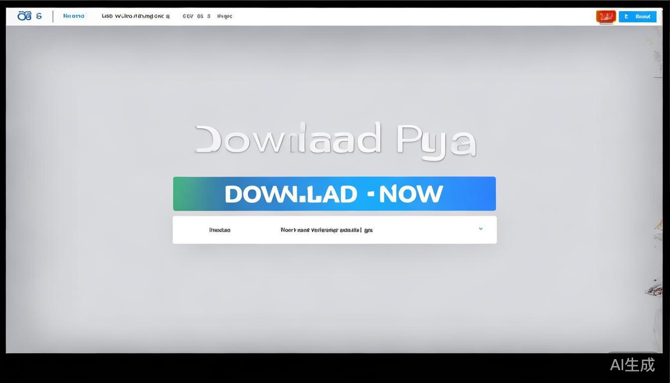 用户研究和用户体验_用户体验要素mobi下载_用户体验调研:tokenpocket钱包官方下载地址的使用反馈和建议