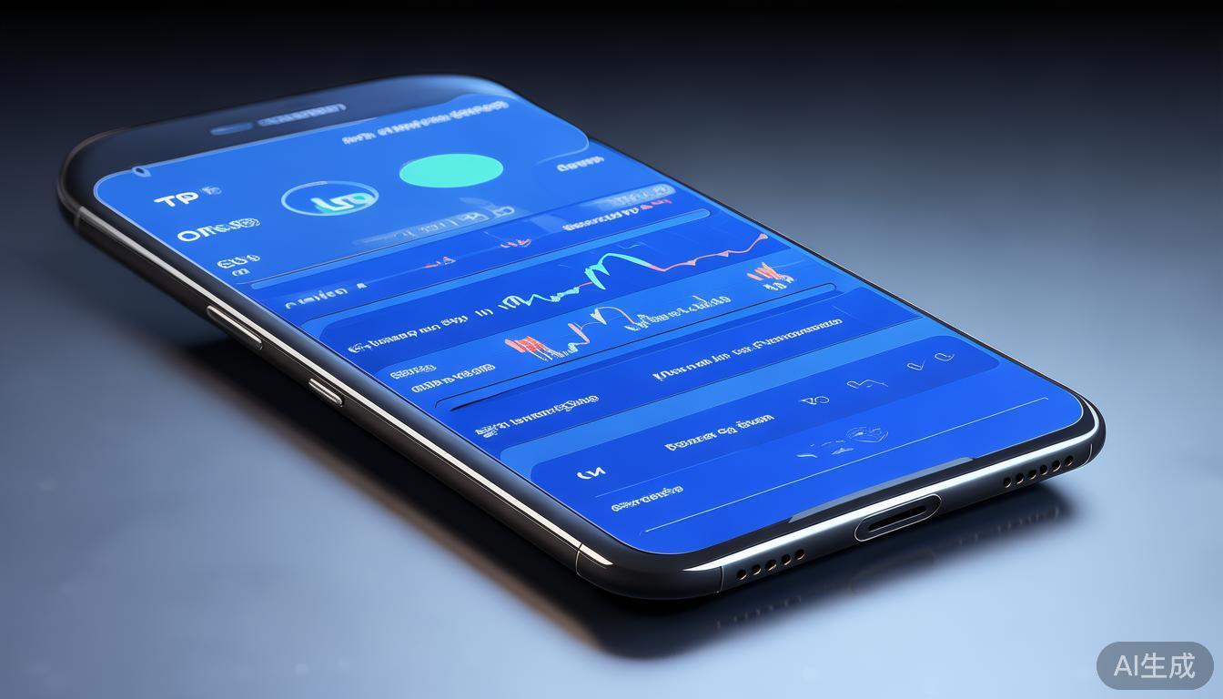 钱包市场现状分析_钱包体系_tp钱包官方正版下载的多币种支持,适应多样化的投资需求