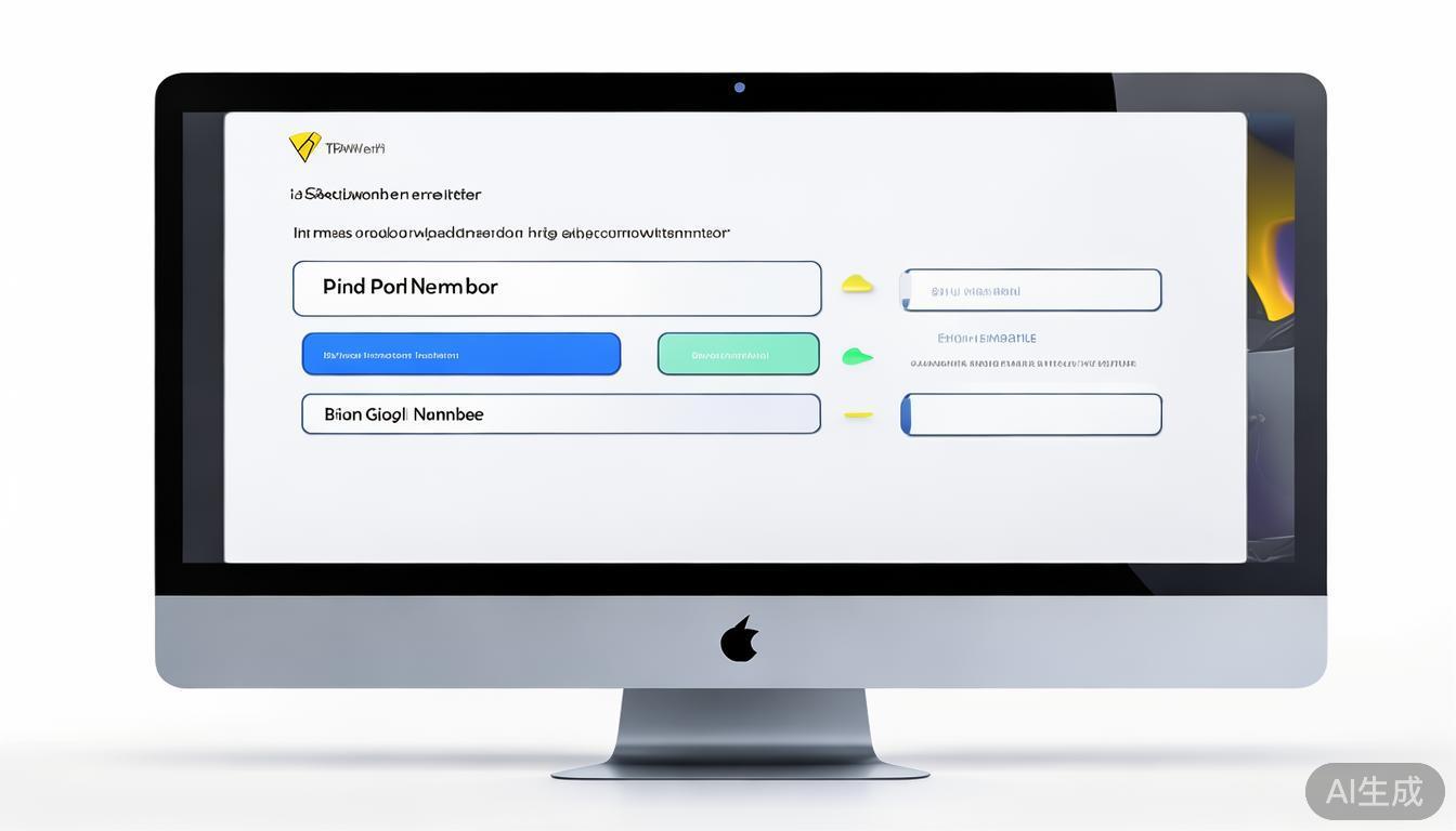 TP钱包官网（tpwallet.io）中多重验证功能的重要性，如何确保用户安全？_钱包可靠吗_钱包官网验证确保重要性安全吗