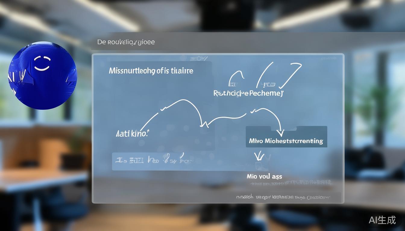 如何在2025 TP官网最新版本中提升沟通能力_提升沟通能力的app_沟通能力提升策略