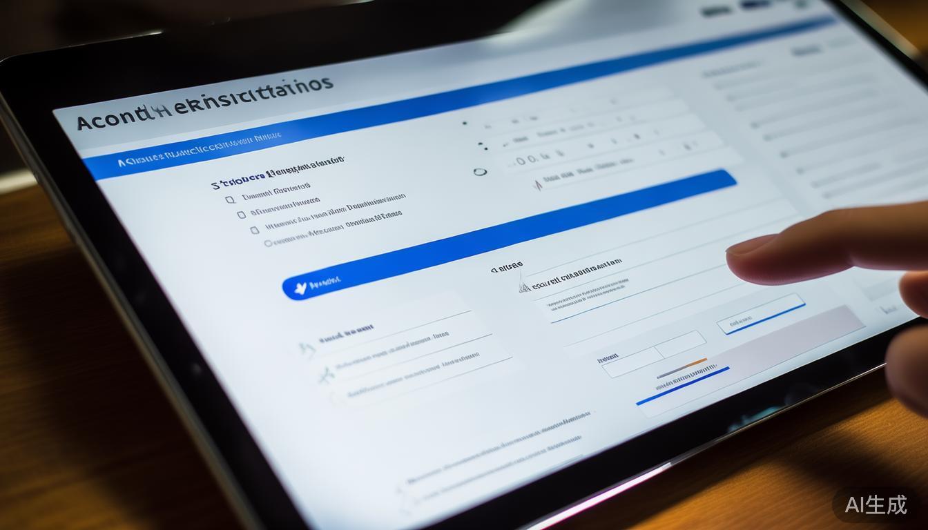 TP官方app的功能展示视频_视频展示软件_视频展示平台