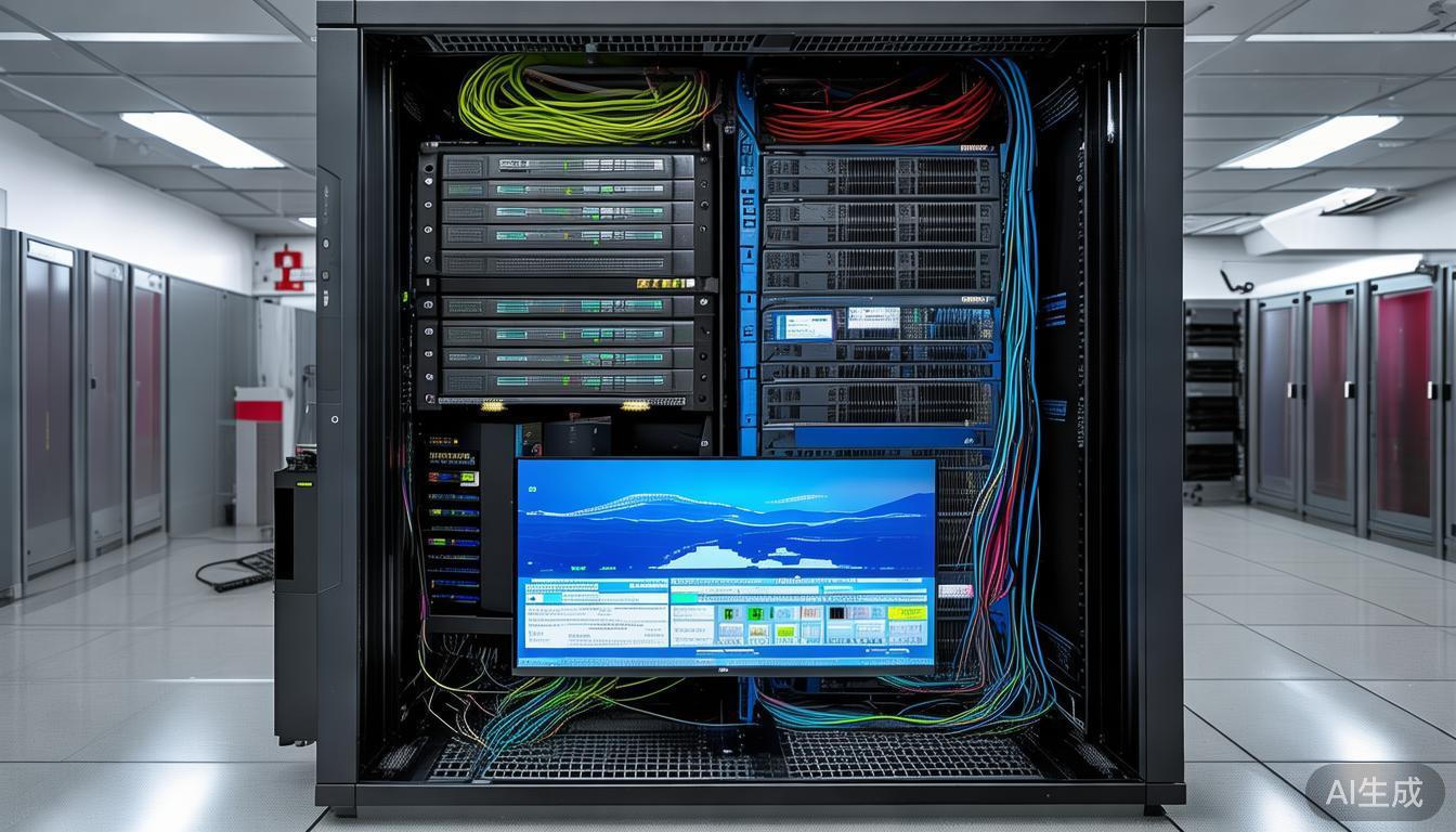 tp官方正版下载使用场景汇总_tp官方正版下载使用场景汇总_tp官方正版下载使用场景汇总