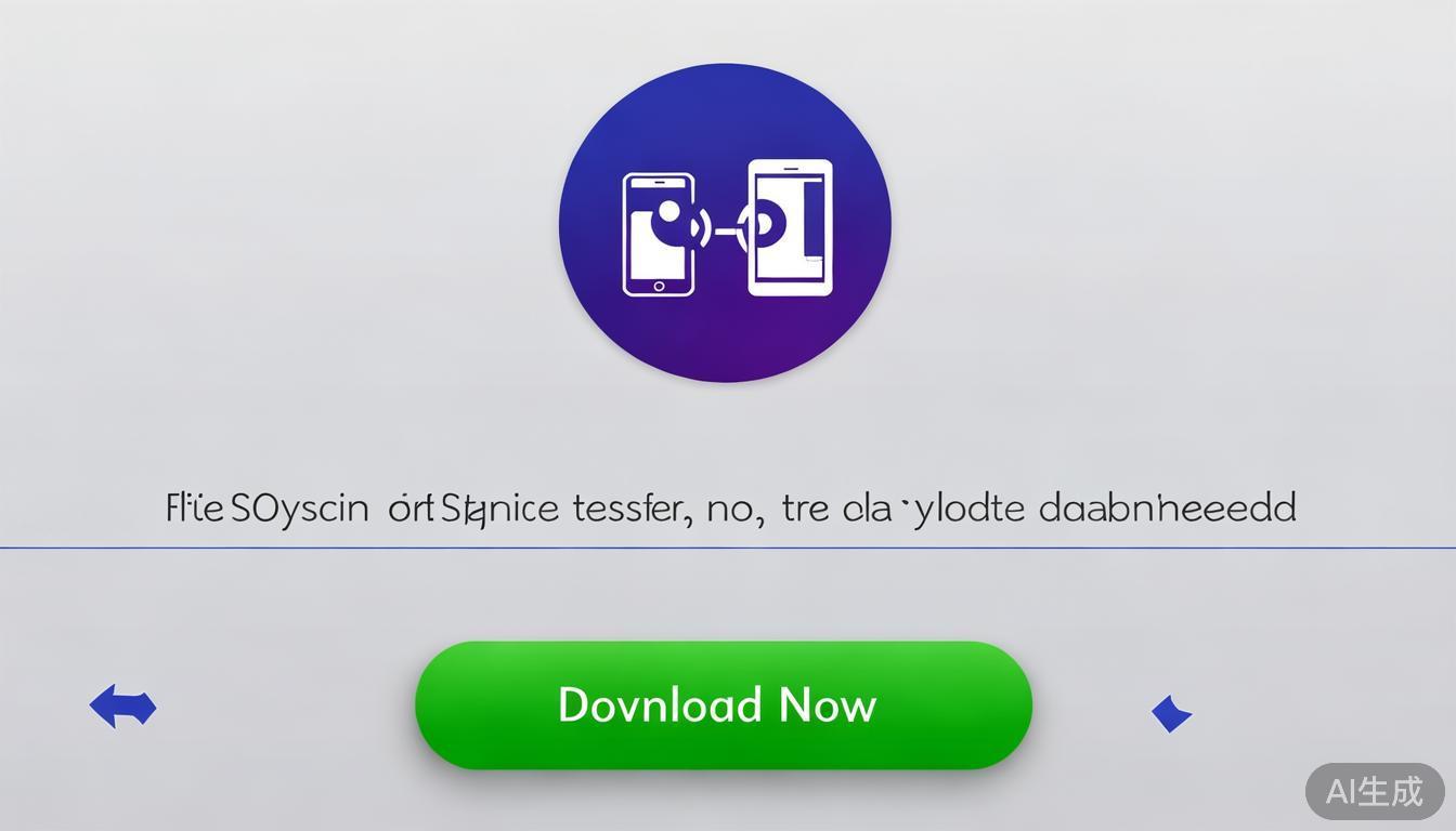 指南问题解答_8. TP官方APP下载指南,助你轻松解决日常难题_指南困惑