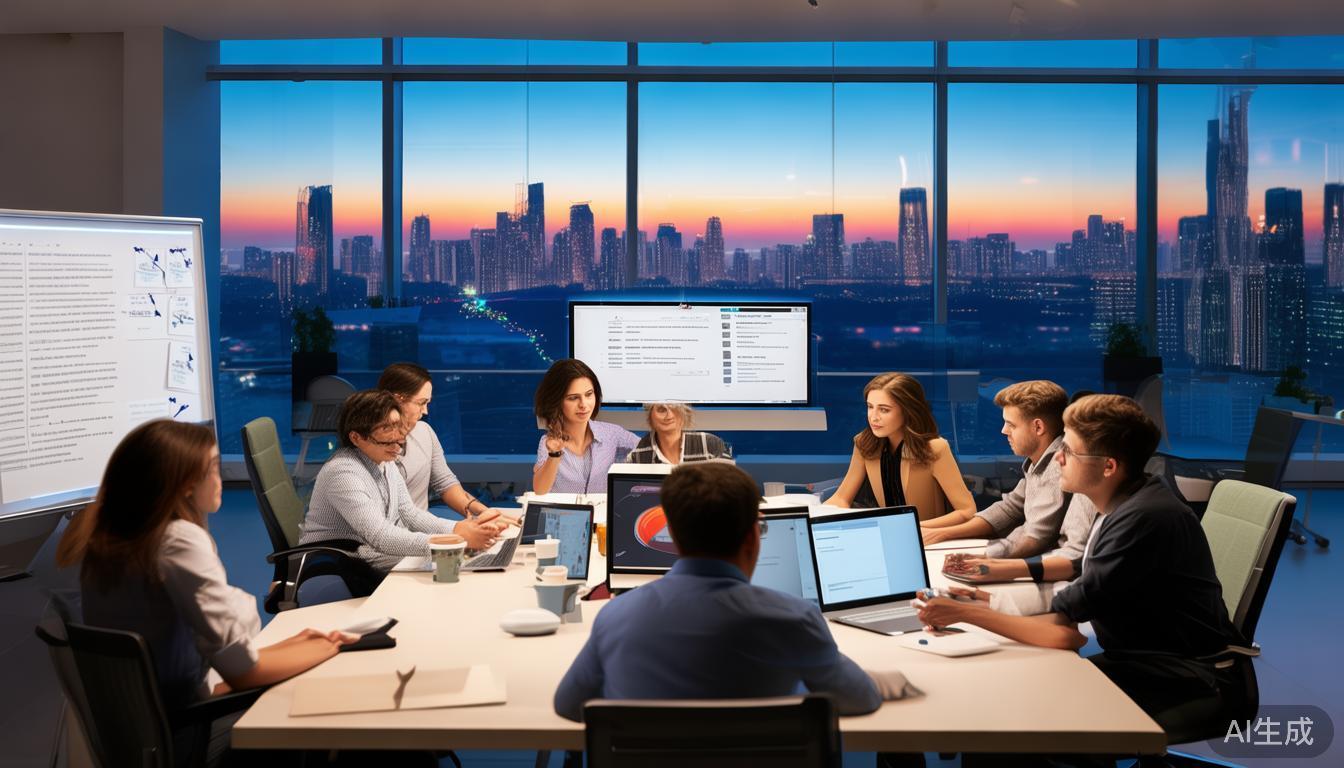 20个策略沟通术_战略沟通渠道_TP官方app的市场沟通策略