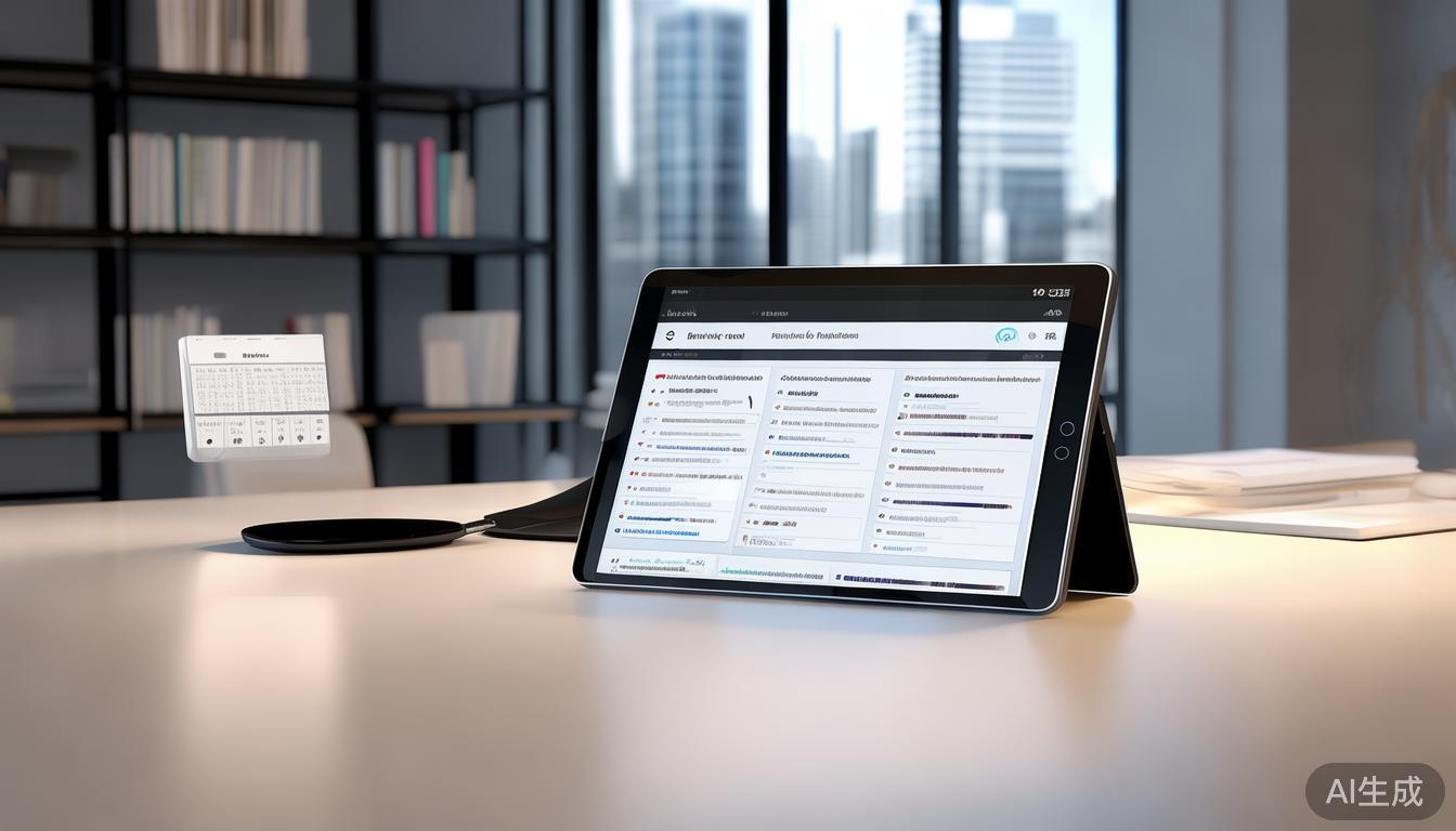 TP官方下载安卓最新版本2025的最佳使用策略_安卓策略_安卓上的策略单机