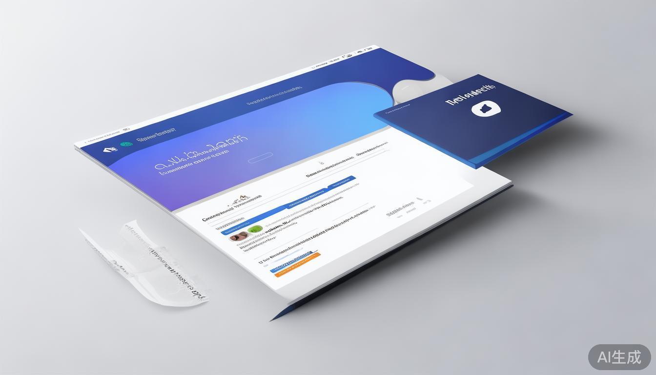 TPWallet官网下载与用户意见的有效沟通_TPWallet官网下载与用户意见的有效沟通_TPWallet官网下载与用户意见的有效沟通