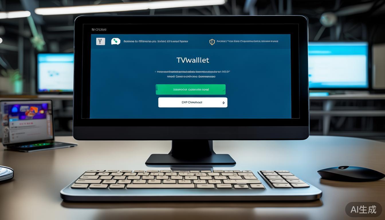 如何通过TPWallet官网下载实现分散投资_分散投资降低风险_分散投资是不是投资基金的特点