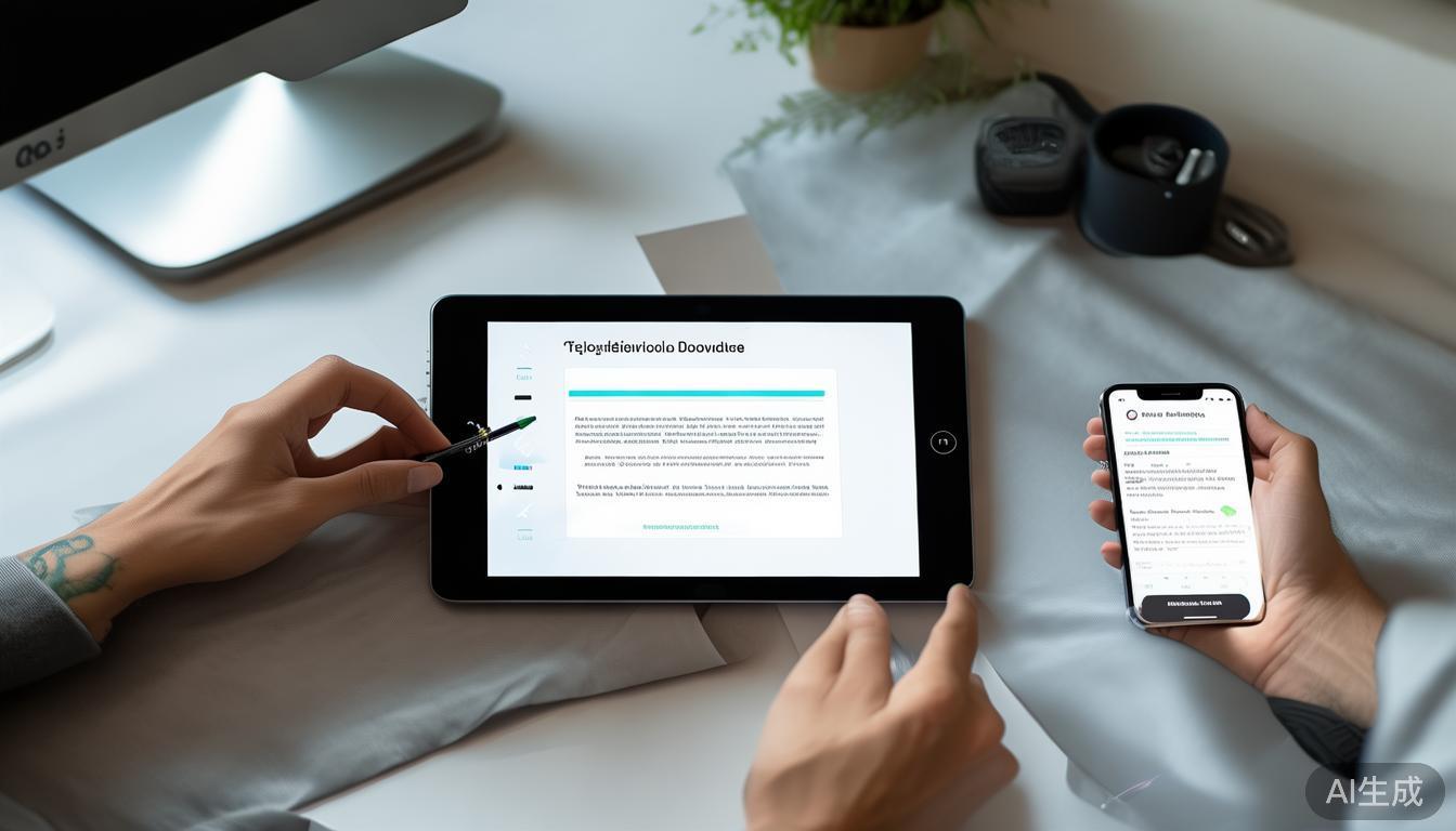 tp官方下载安卓2025：新版发布会精彩解读，带你走进科技革新现场_科技革命4.0_科技革新是什么意思