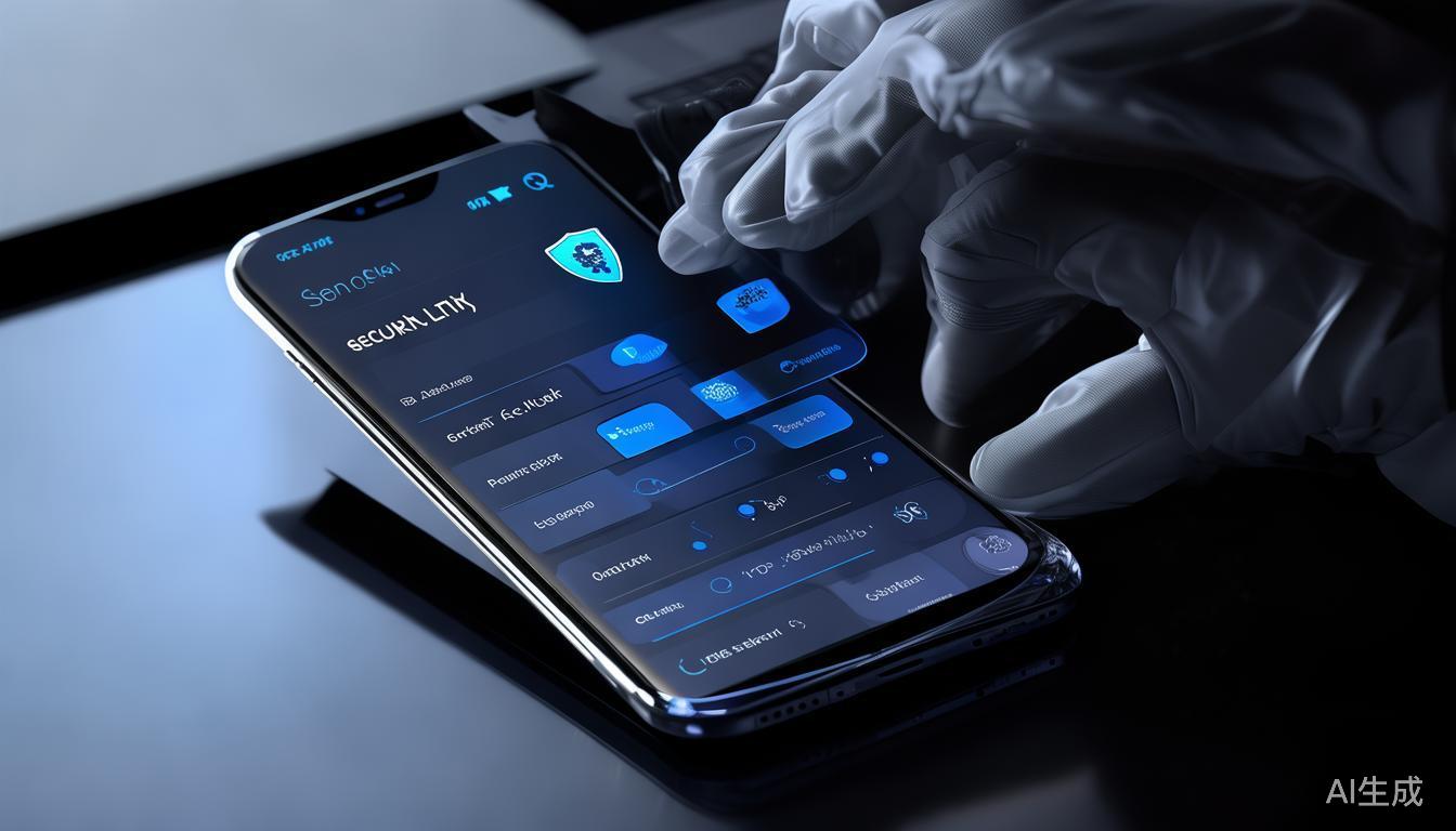 安卓系统钱包功能_TP安卓2025钱包的支付功能最大化使用指南_安卓pay支付