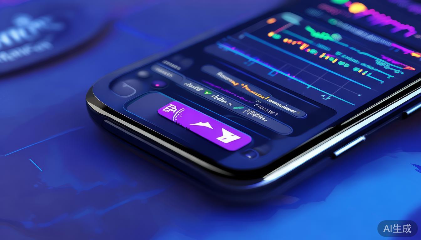 钱包项目_用户分享:如何通过tp钱包优化资产配置与投资组合?_钱包体系