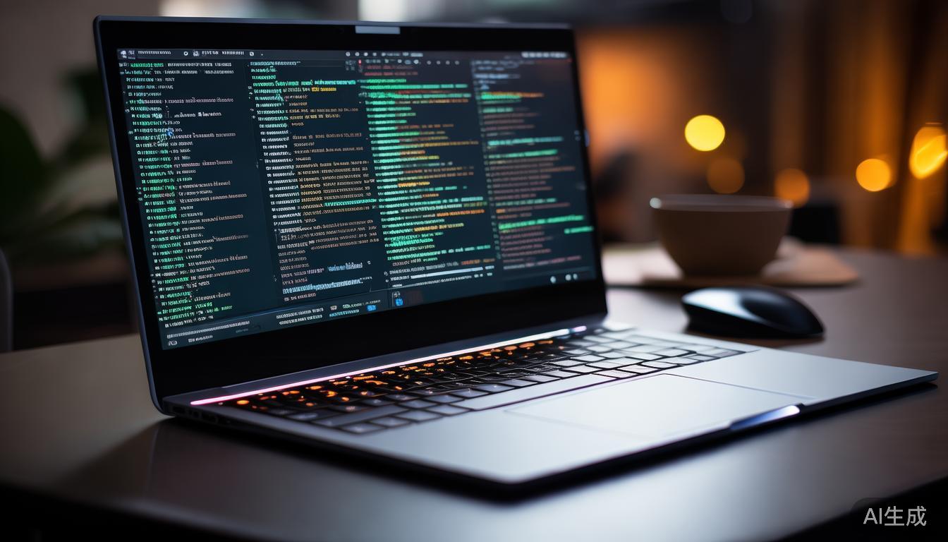 比较旧版与tp最新版，找出功能上的明显改进之处。_旧改新的词_明显视力功能损害定义