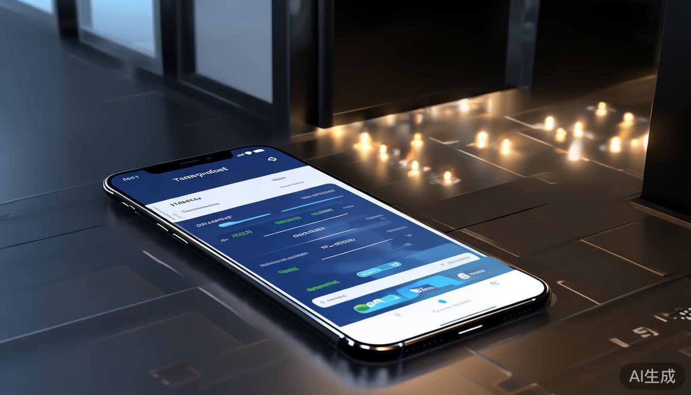 操作性太强什么意思_操作性什么意思_用户评论:tokenpocket官网下载的功能丰富性与操作便利性