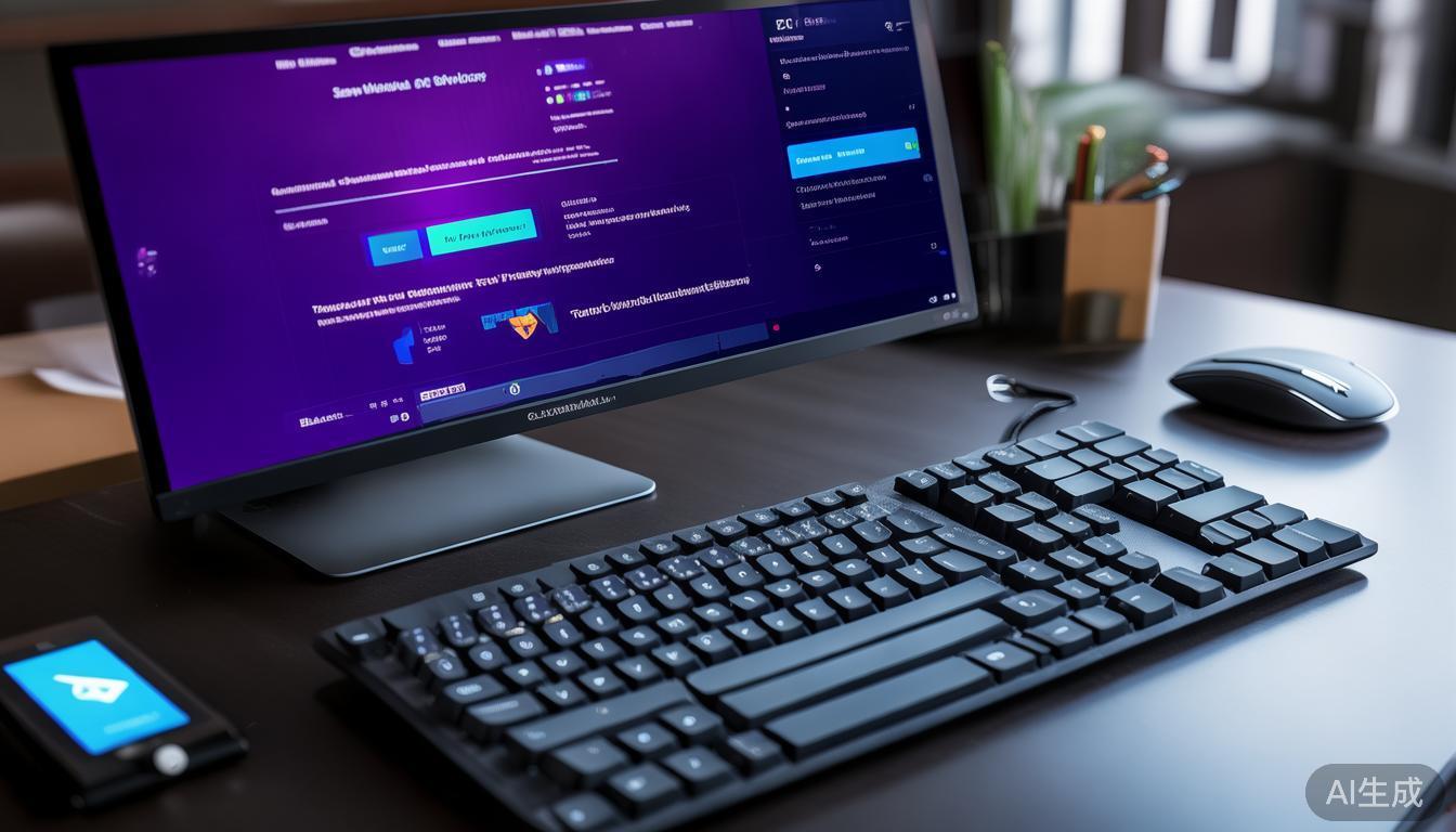 TPWallet官网下载后设置安全配置的技巧_安全设置下不能下载文件_软件下载安全设置
