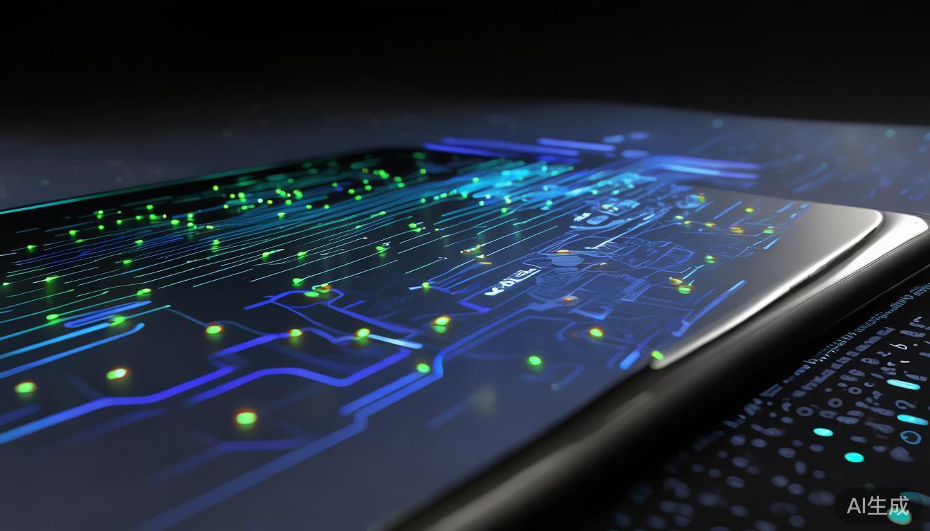 精确定位系统_TP官方下载app的智能推荐与精确定位_精确定位设置