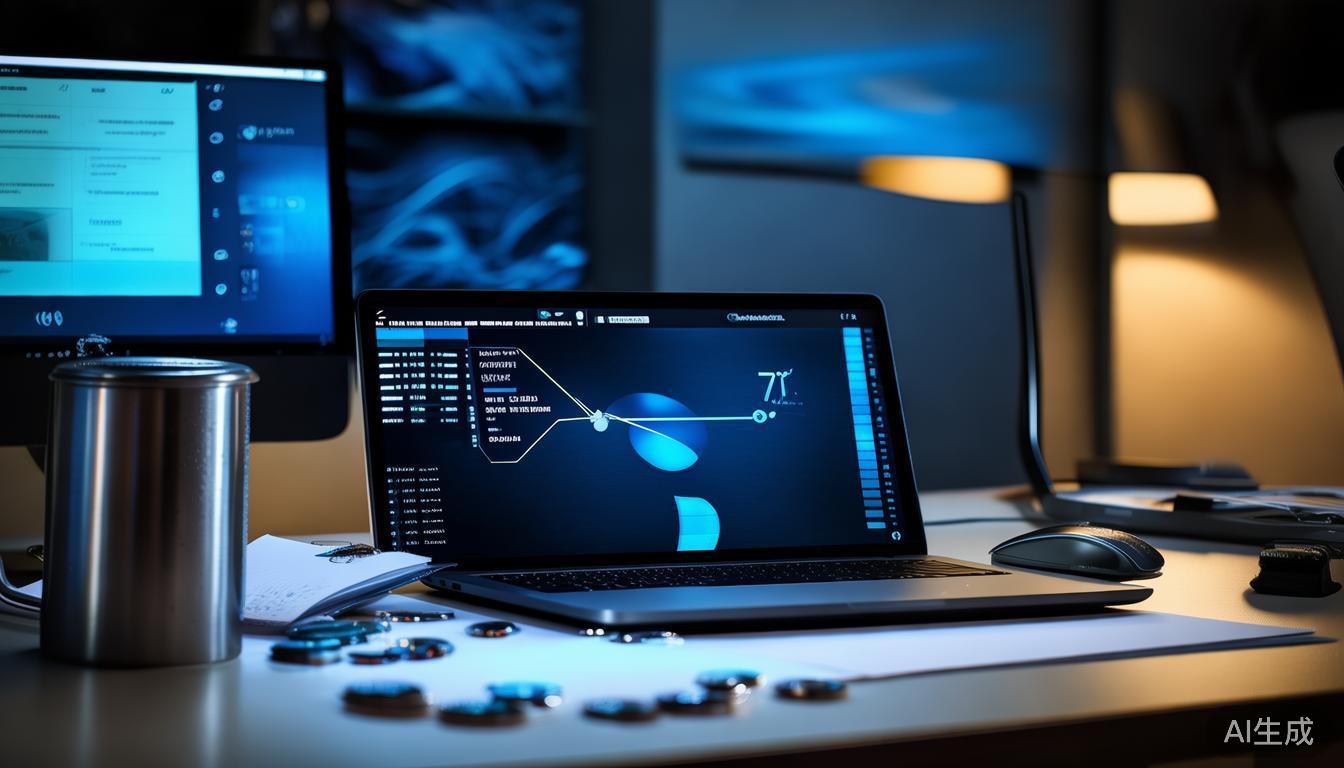 TPWallet的货币转移速度测试_货币转移工具_货币转移什么意思