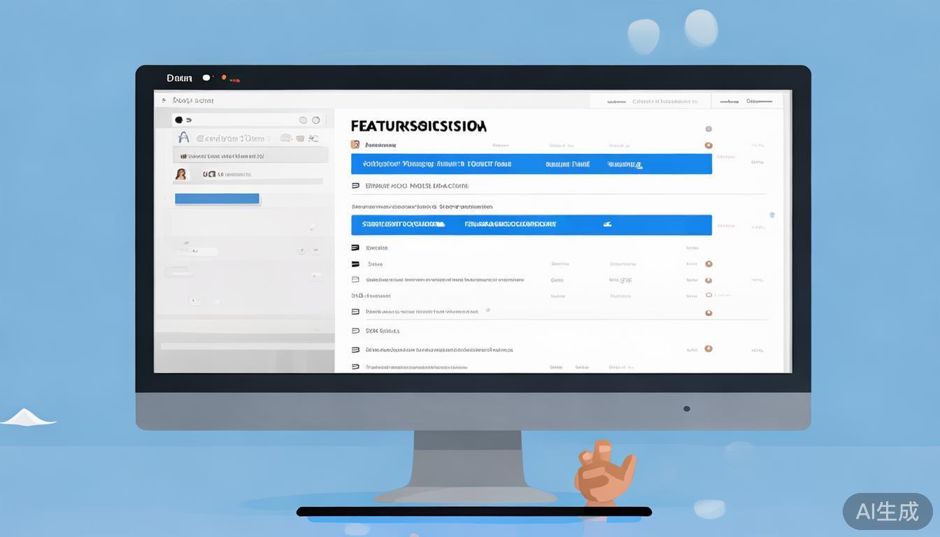 如何在TP官网下载安卓最新版本2025中管理反馈机制_反馈助手app_安卓官网问题报告
