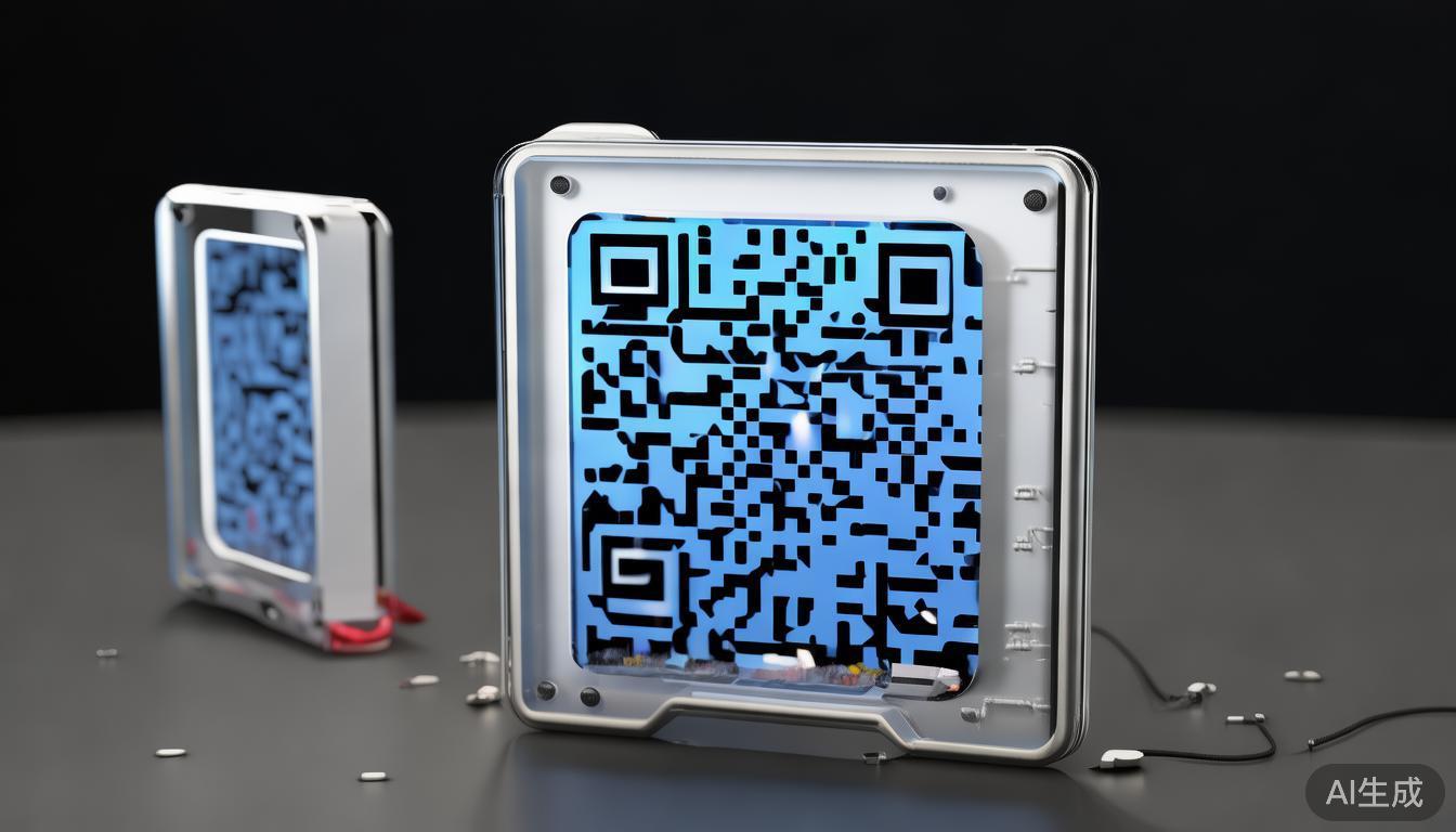 钱包密码助记词私钥丢失_tp钱包的助记词和私钥二维码_钱包私钥怎么用