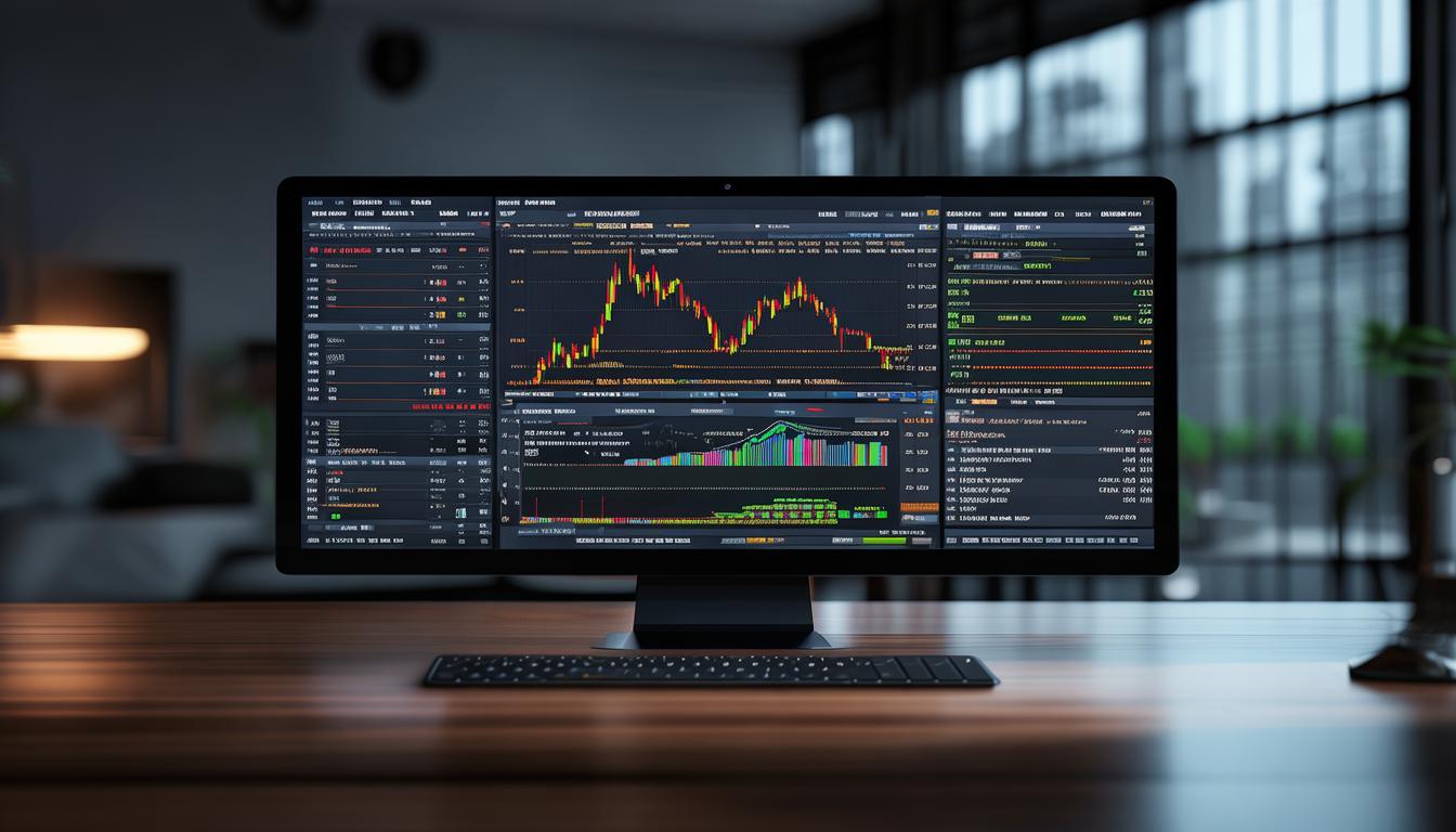 用户评论：tokenpocket钱包官网首页如何提升了他们的投资回报？_钱包商城_钱包官方下载