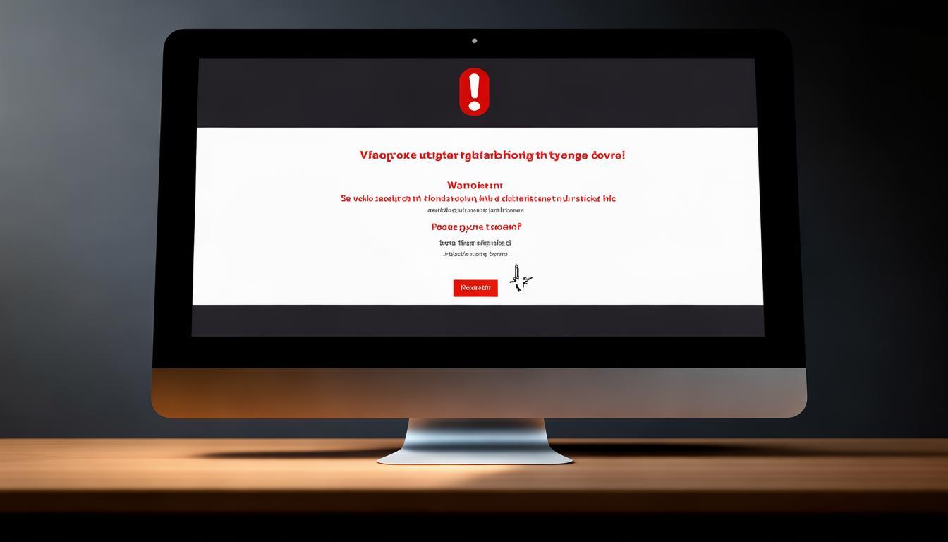 TokenPocket官网下载后的安全提升建议_token官网下载网址_token.apk