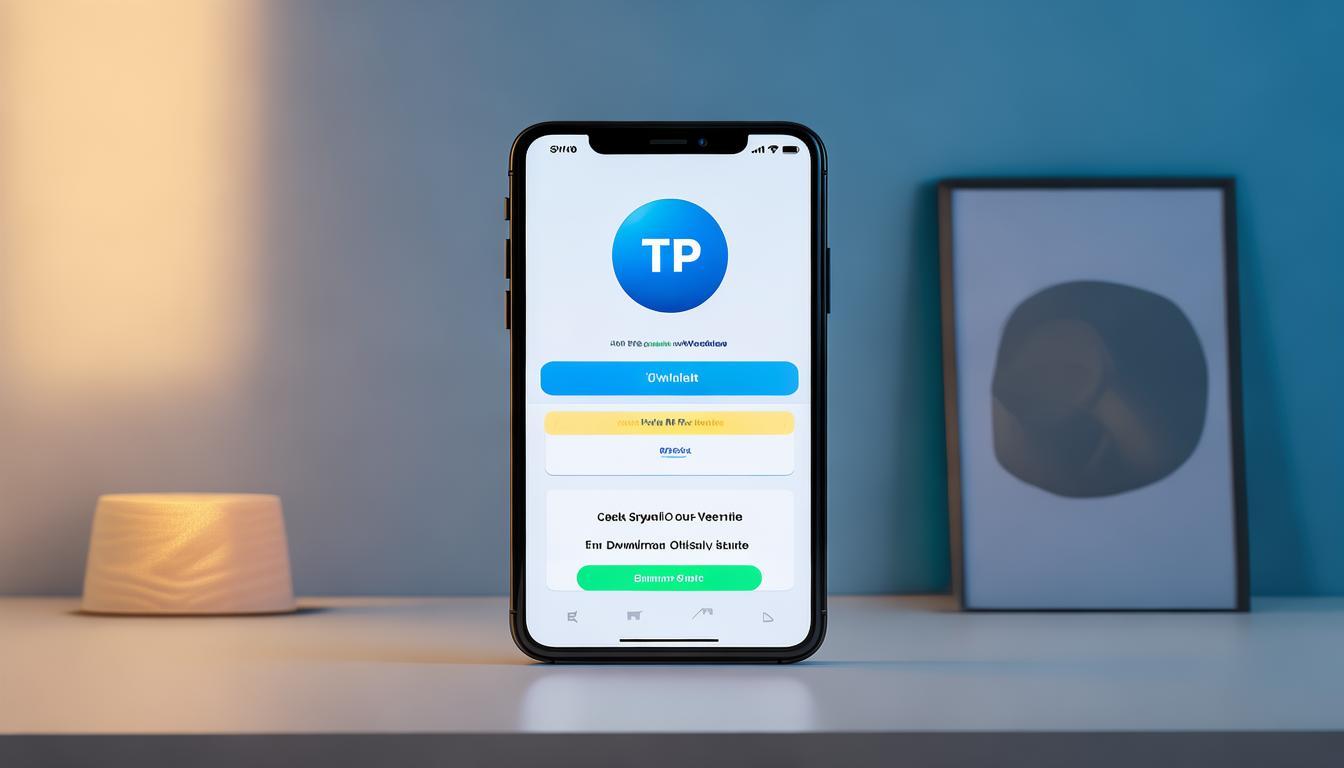 TP钱包app下载的常见问题解答_钱包app是干什么用的_钱包app是干嘛的