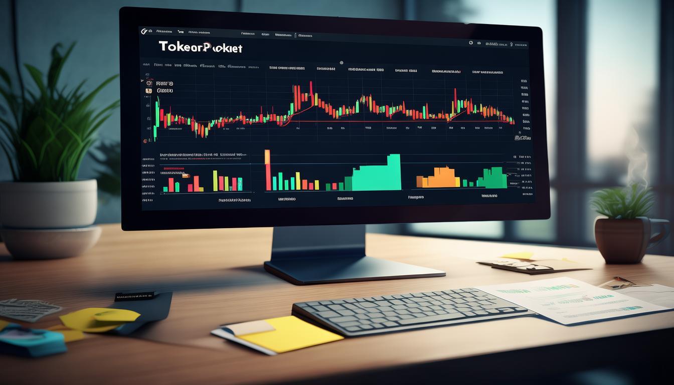 实验室安全经验分享案例_用户经验分享：通过tokenpocket官方网站成功投资的真实案例与感悟！_石油安全经验分享案例