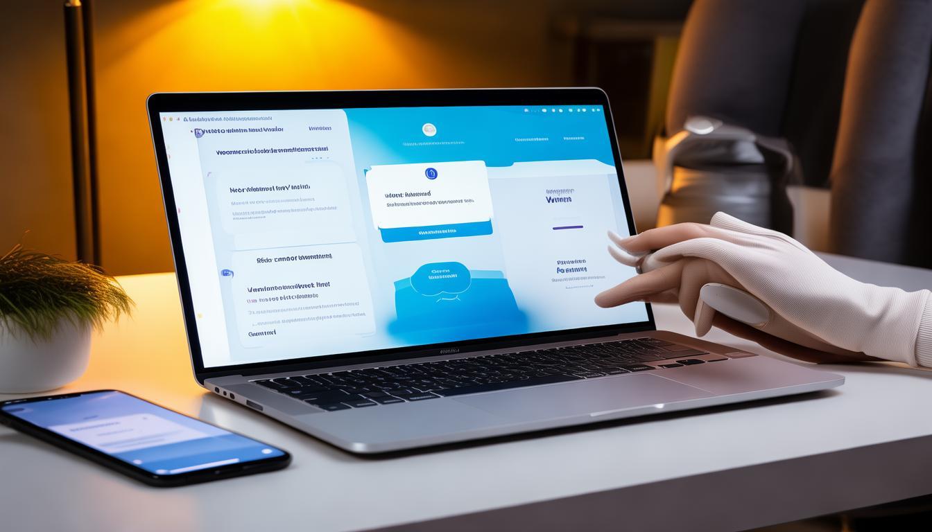 用户反馈：tokenpocket钱包官网首页的使用便捷性如何评价？_城市便捷连锁酒店官网_城市便捷酒店官网