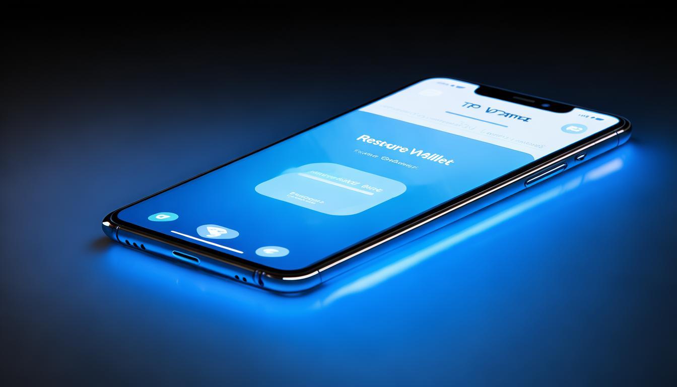 支付宝钱包下载手机版官方下载_tp钱包app官方下载后的备份与恢复指南，确保数据安全无忧_钛备份+备份应用数据