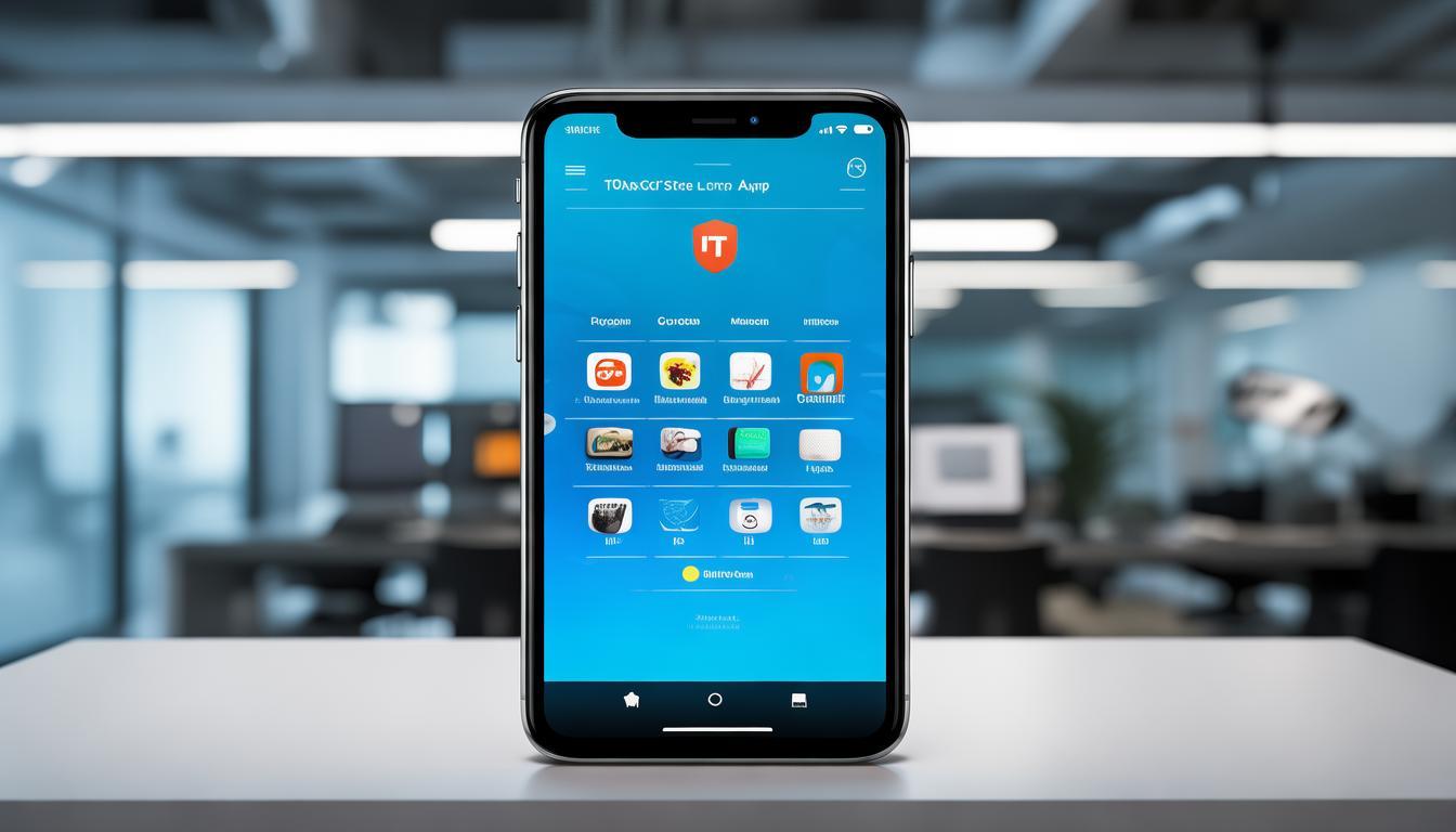 中国行业研究网app_TP官方下载app的行业前沿与研究方向_前沿研究