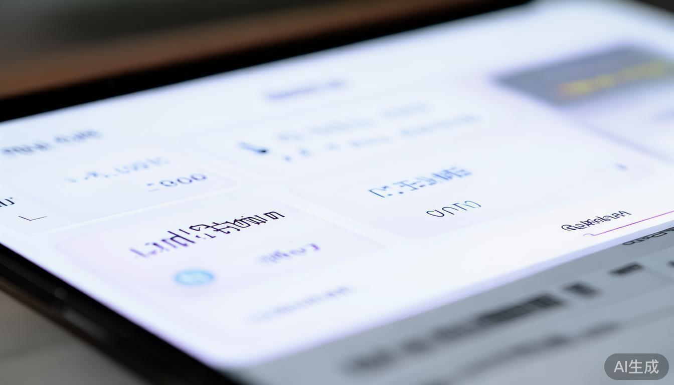 钱包ui_用户反馈集:tp钱包最新版本使用体验与功能评价_钱包jr
