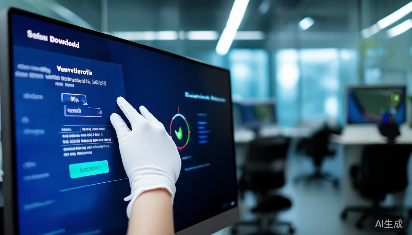 钉钉app下载官方下载_性连锁是什么意思_TP官方下载安装app的连通性与数据完整性