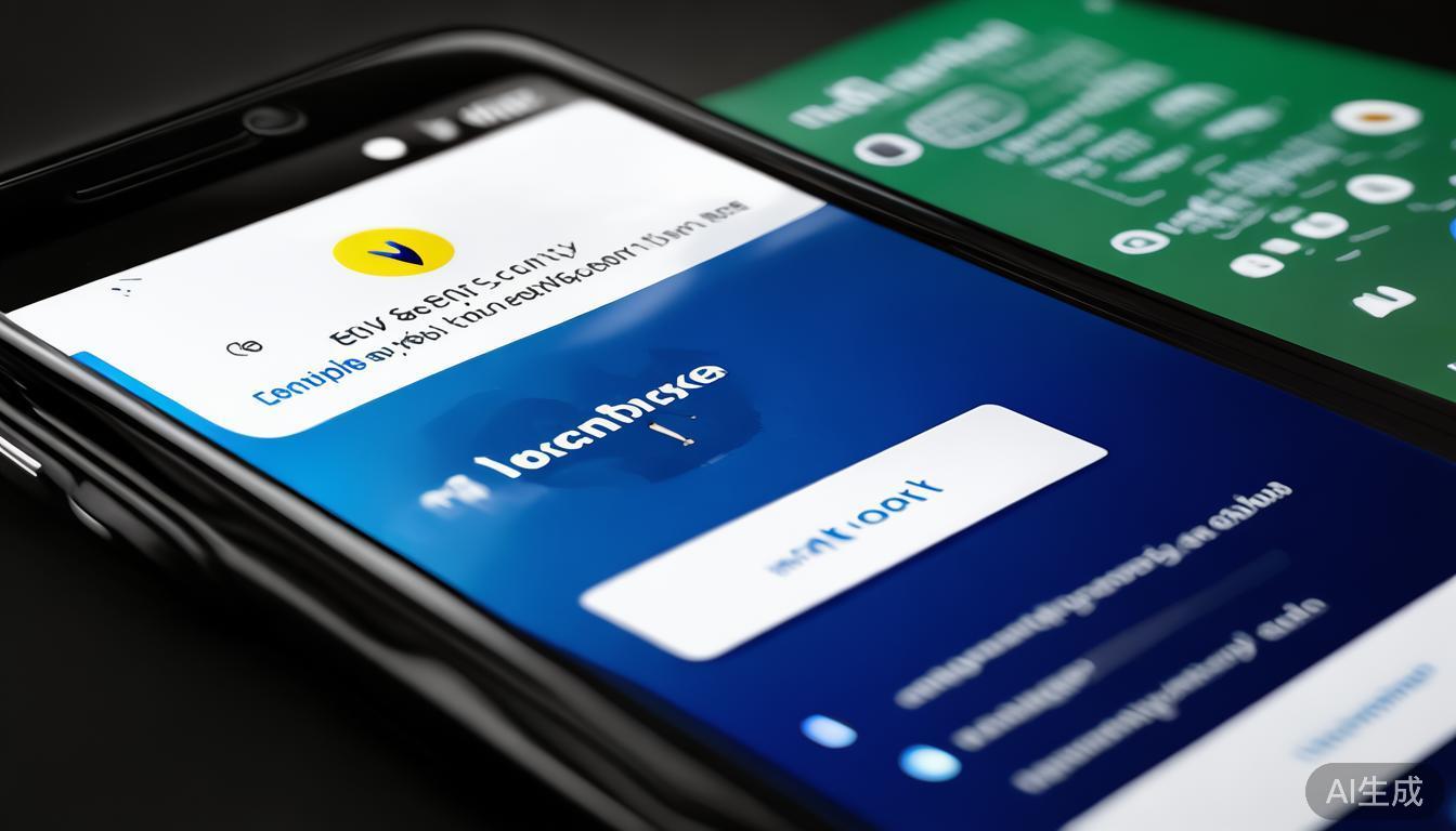 从tokenpocket官网下载安卓应用时,如何确保信息安全?_下载安卓应用市场手机版_安卓应用中心下载安装