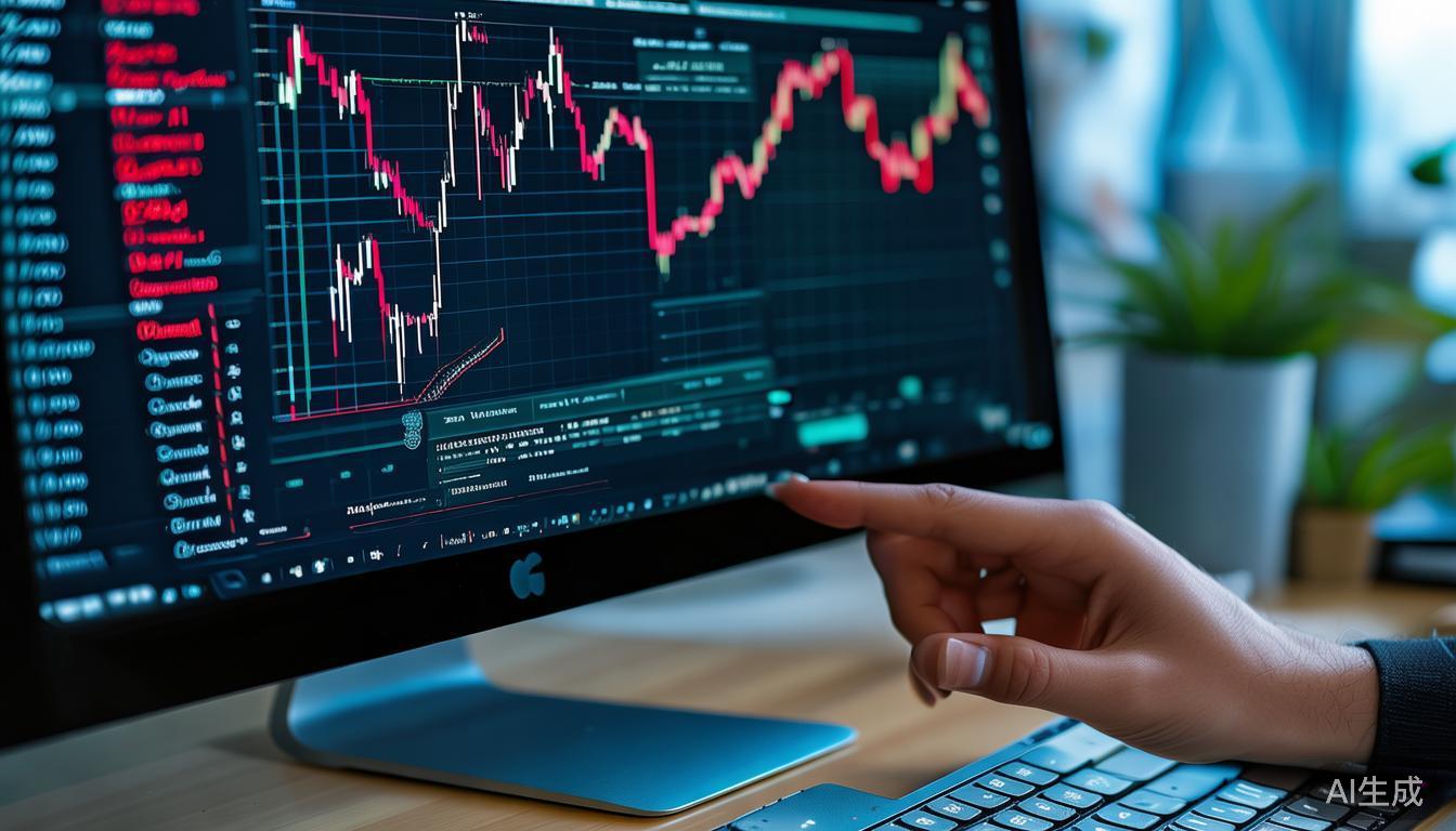 心理素质logo_素质平台心理素质_用户总结:如何通过tp官方正版下载提升我的投资心理素质?