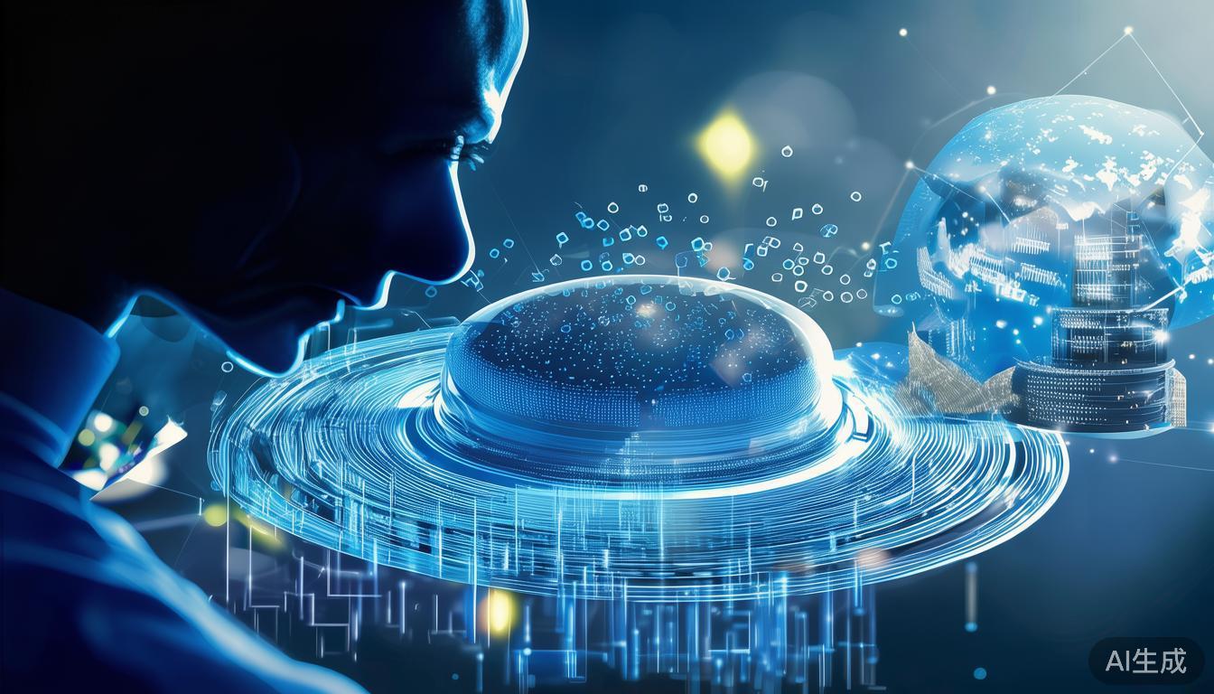 5. 打破上网限制,tp安卓版官方正版全方位解析_5. 打破上网限制,tp安卓版官方正版全方位解析_5. 打破上网限制,tp安卓版官方正版全方位解析