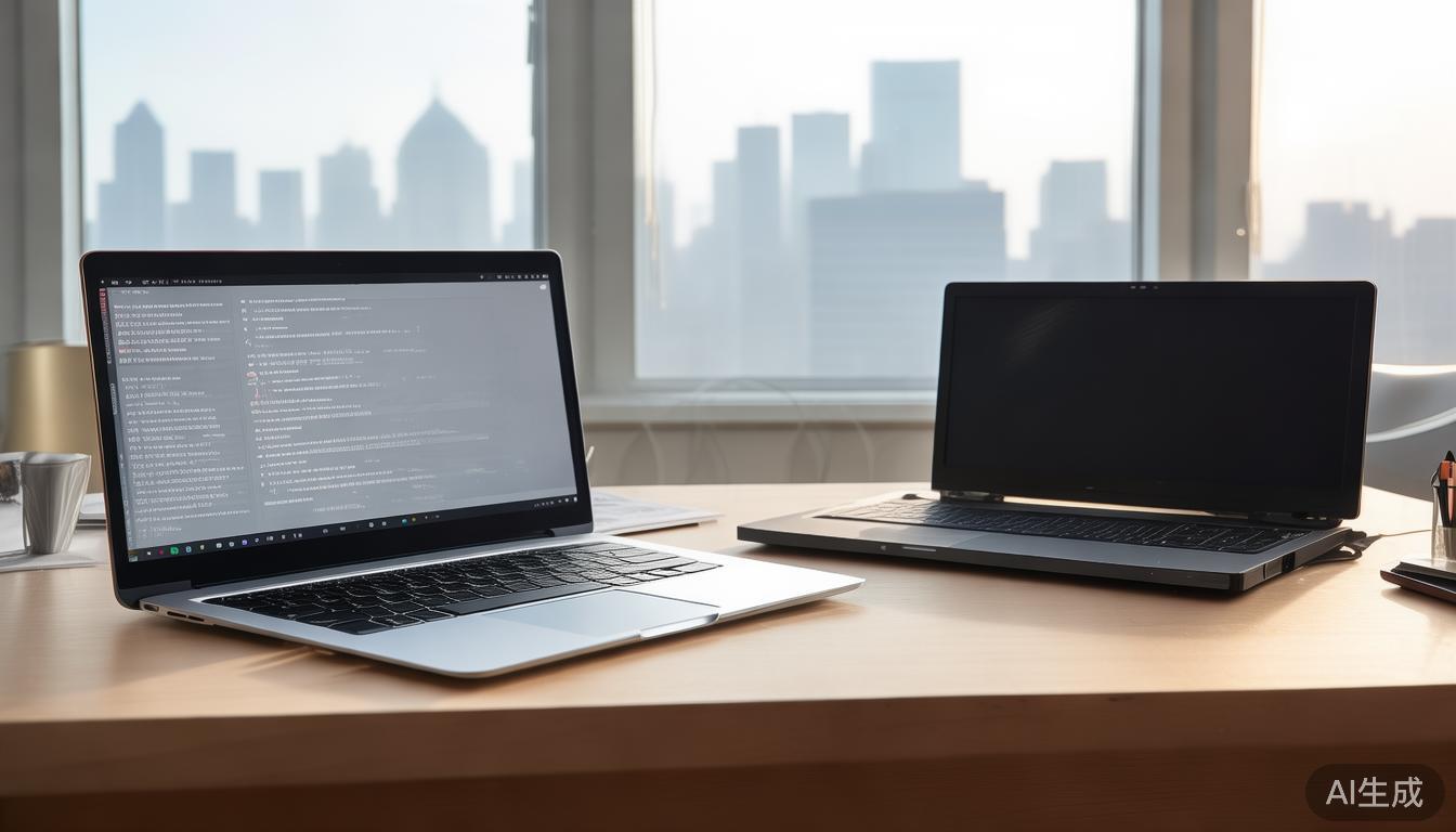 安卓手机反应变慢怎么处理_安卓反应最快的手机_如何通过TP官方下载安卓最新版本2025提高市场反应