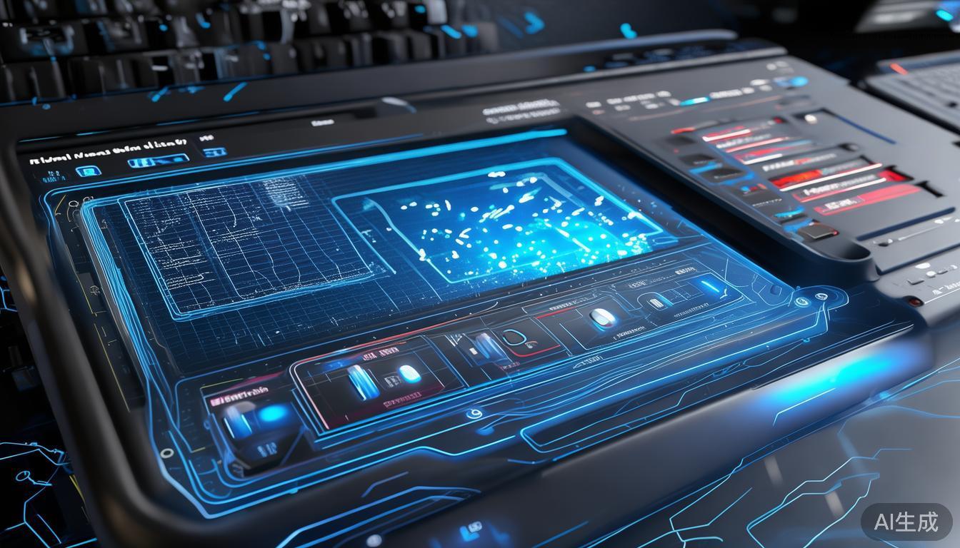 tp官方下载安卓2025:新版发布会全回顾,见证每项功能的进化_安卓进化类游戏_安卓版本进化史