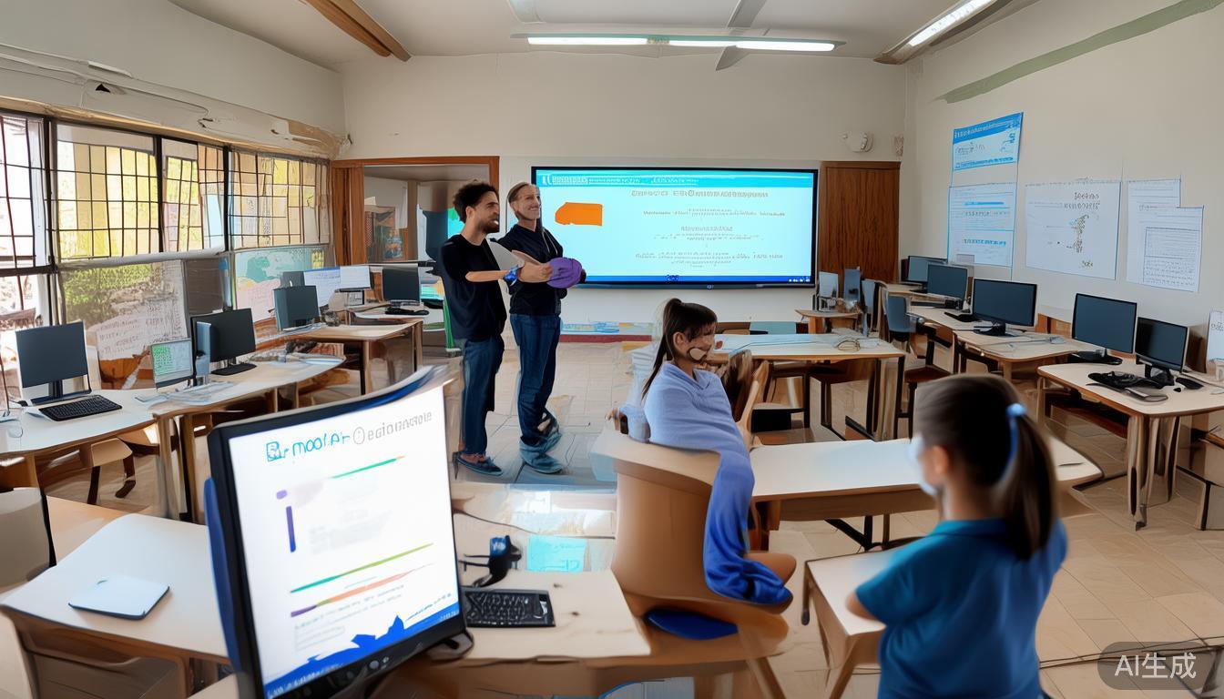 TP官方网站下载的可持续发展与社会贡献_贡献软件_贡献这个词怎么解释