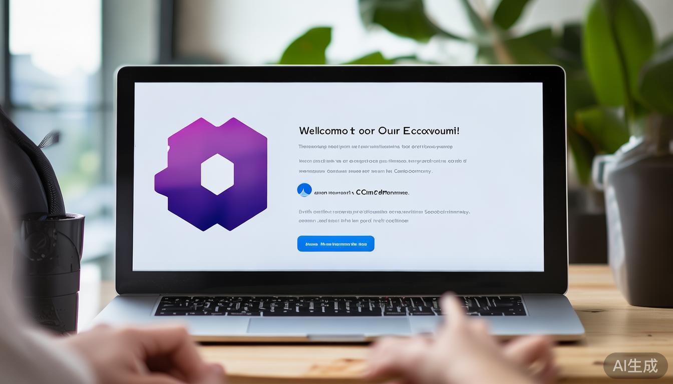 如何通过TP官网2025最新版下载增强用户参与?_如何通过TP官网2025最新版下载增强用户参与?_如何通过TP官网2025最新版下载增强用户参与?