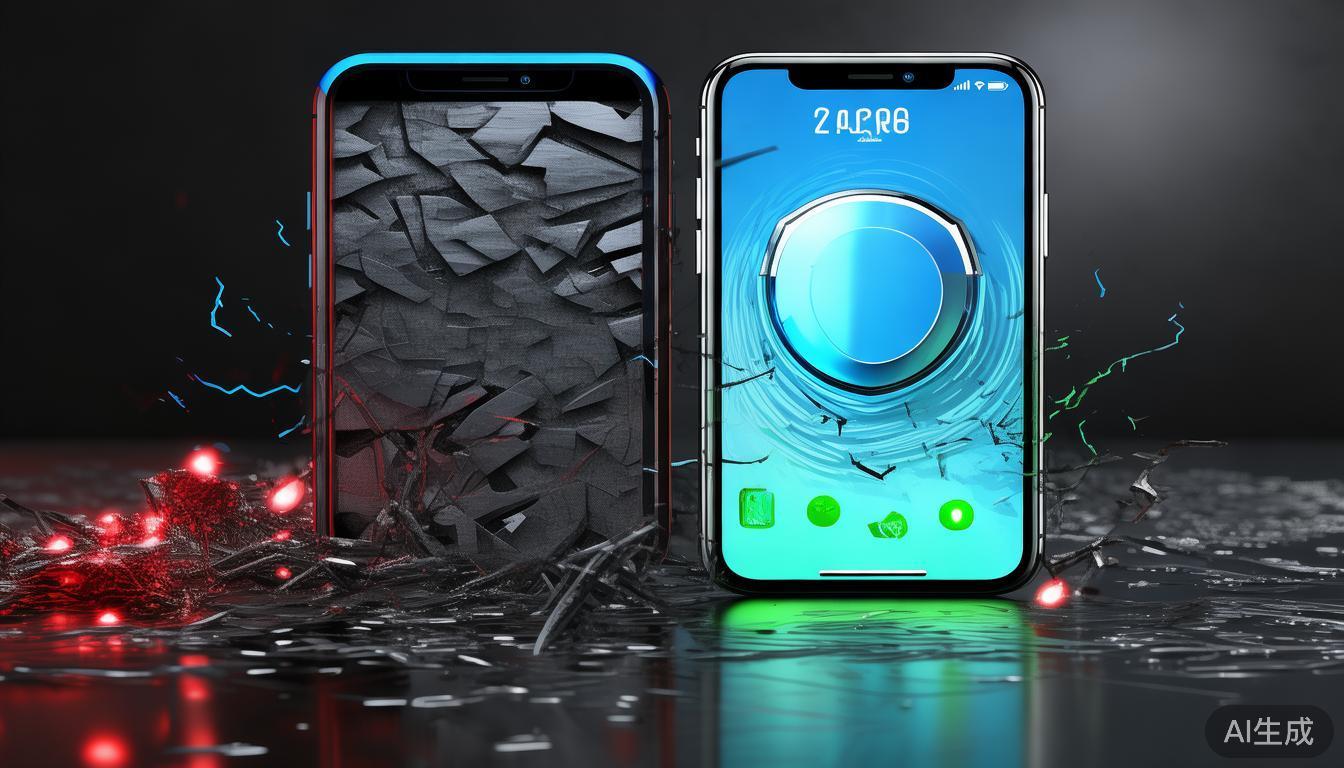 盗版比正版好用_各大盗版网站_TP官网下载app正版与盗版的风险与对比