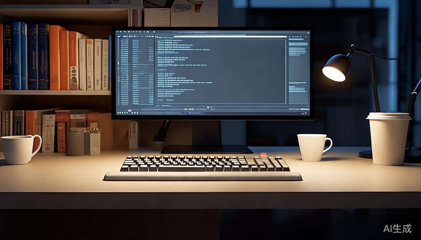 如何在TP官方网址下载中进阶发展_进阶app_进阶发展是什么意思