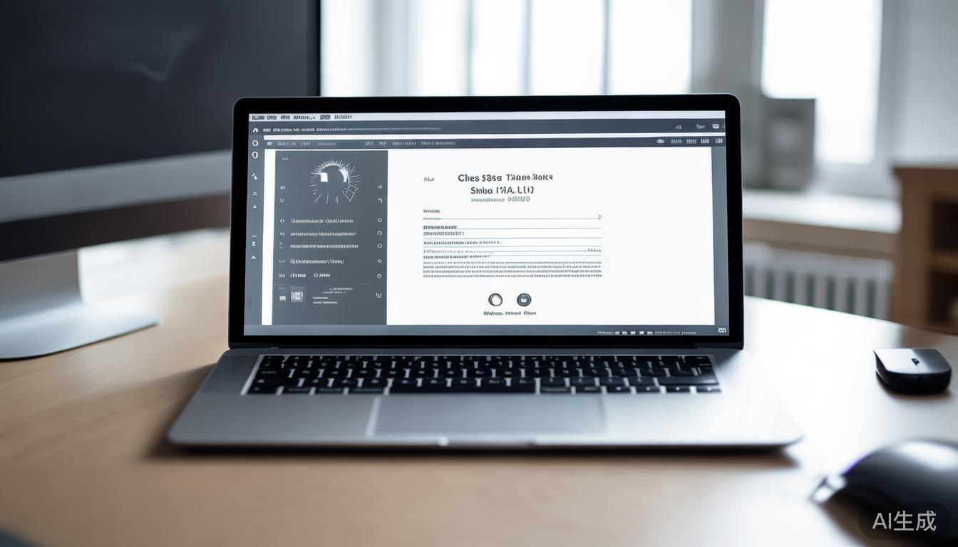 tp安全数据上报异常_tp安全中心下载_如何在TPWallet官网下载保持数据安全