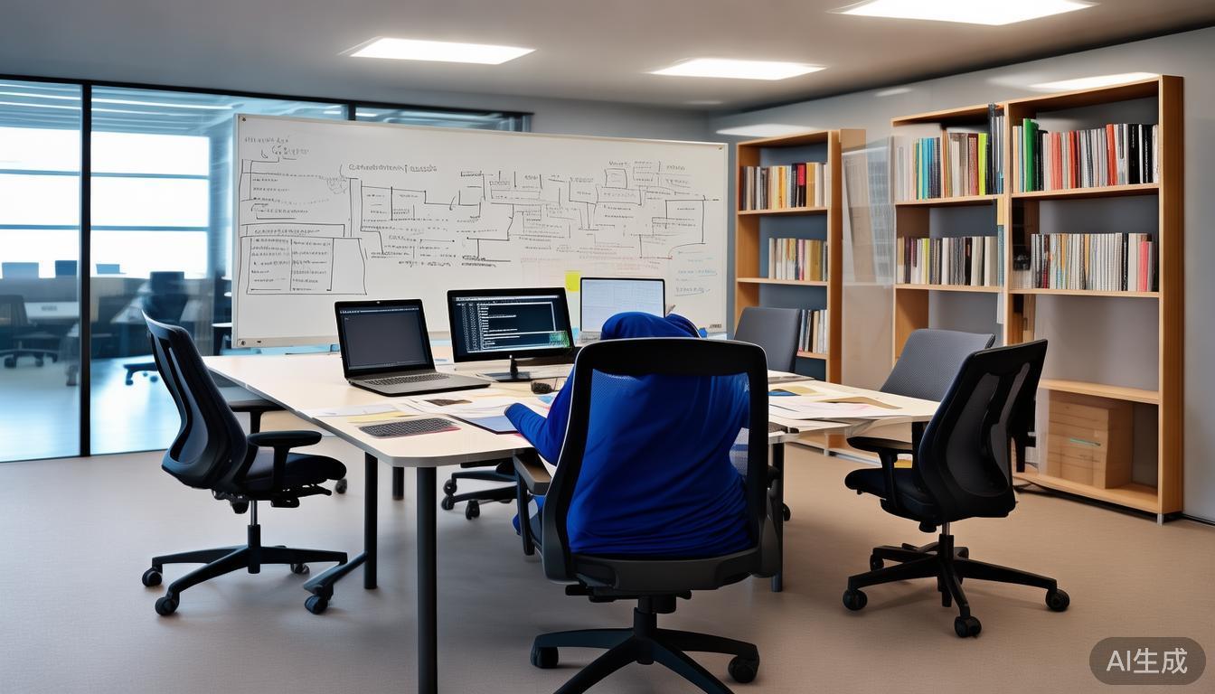 执行流程管理_TP官方app的业务执行流程_流程管理app